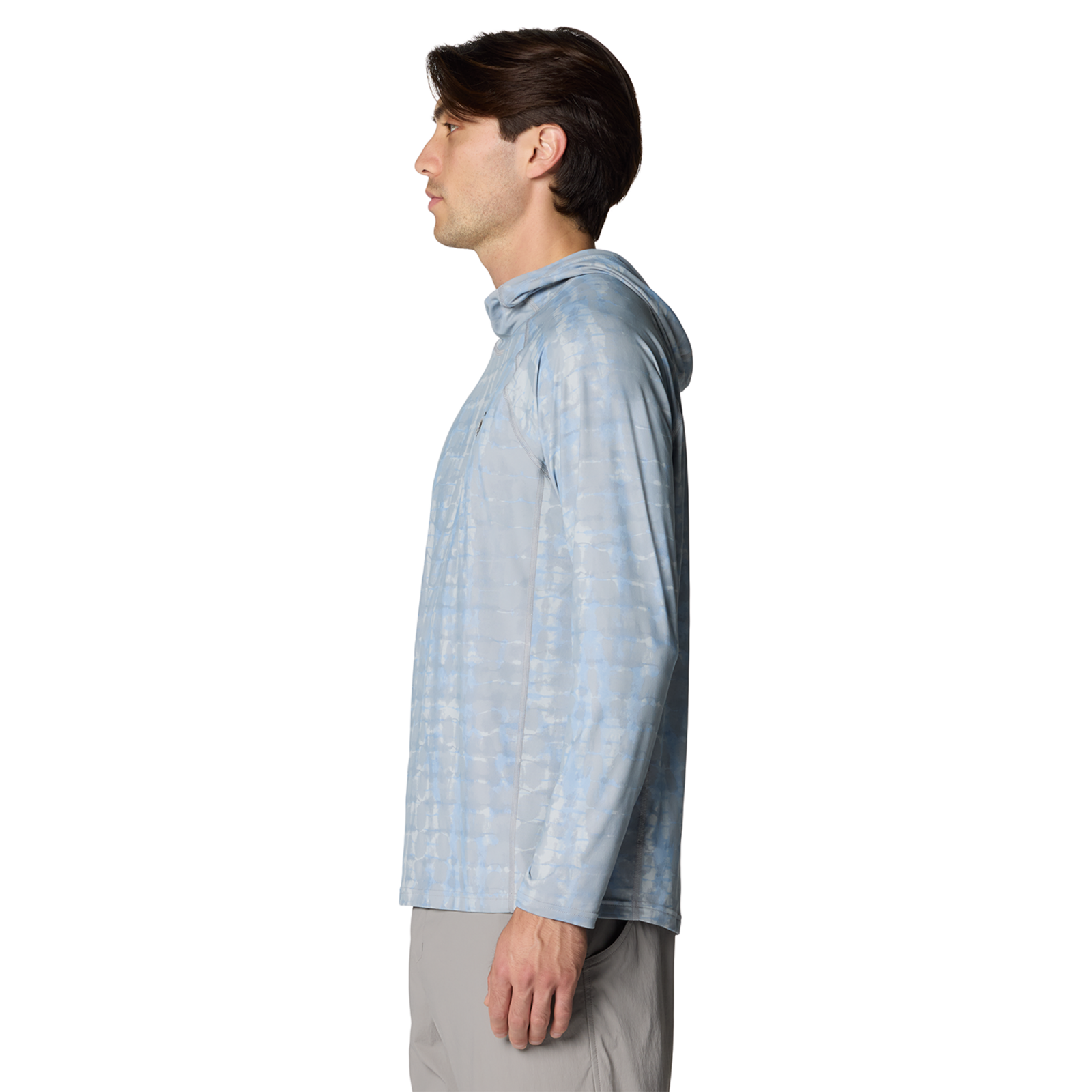 Mountain Hardwear M Crater Lake™ Hoody in
