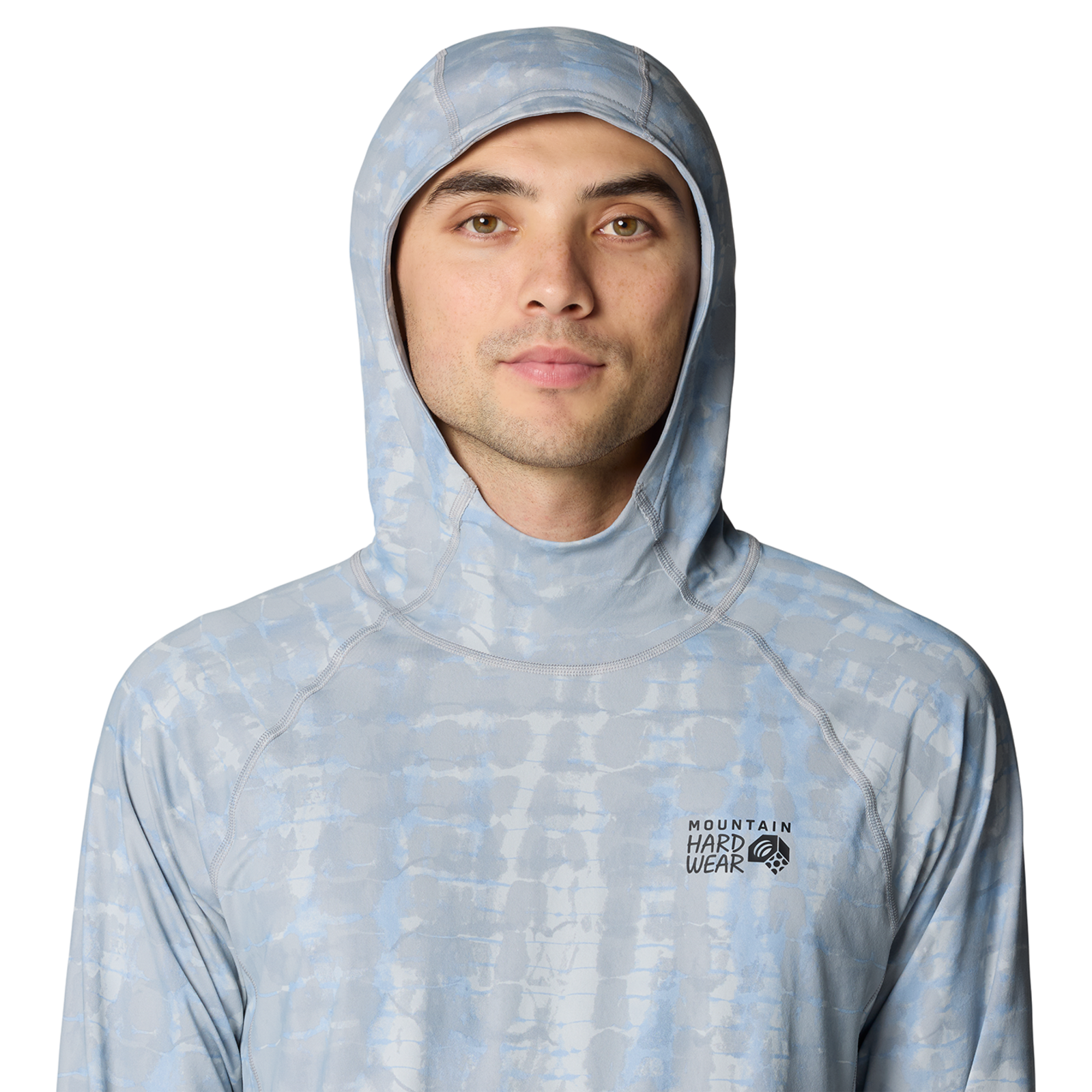 Mountain Hardwear M Crater Lake™ Hoody in