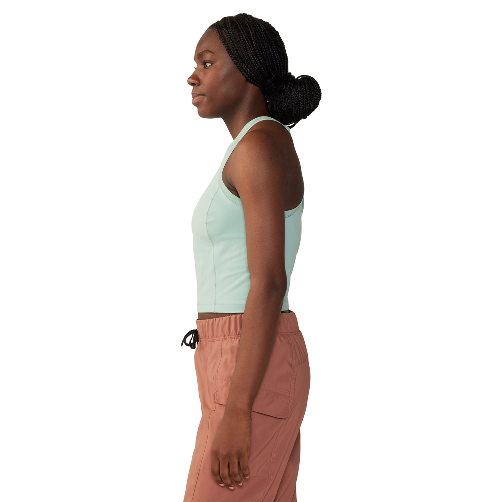 Mountain Hardwear Mountain Stretch™ Tanklette in