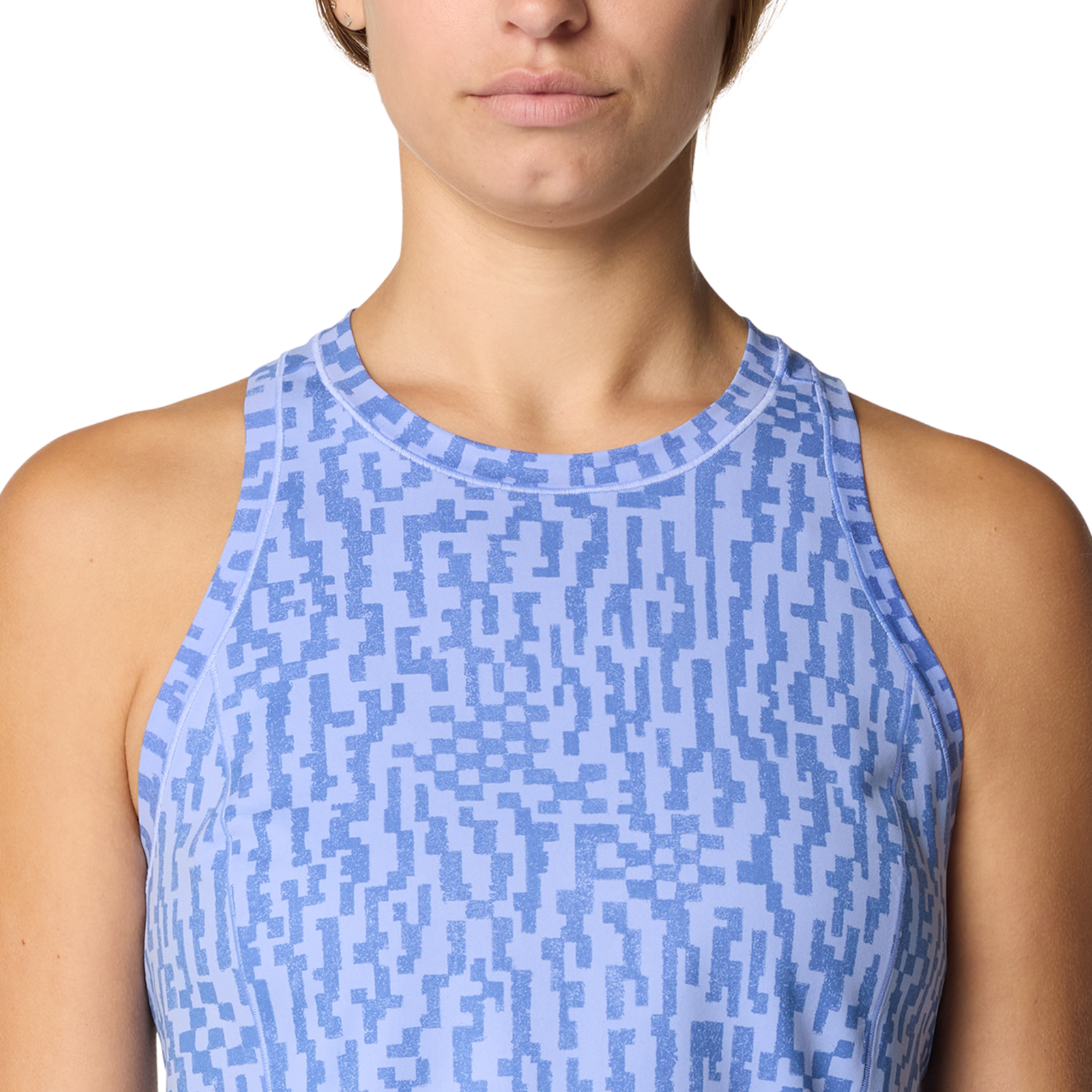 Mountain Hardwear Mountain Stretch™ Tanklette in