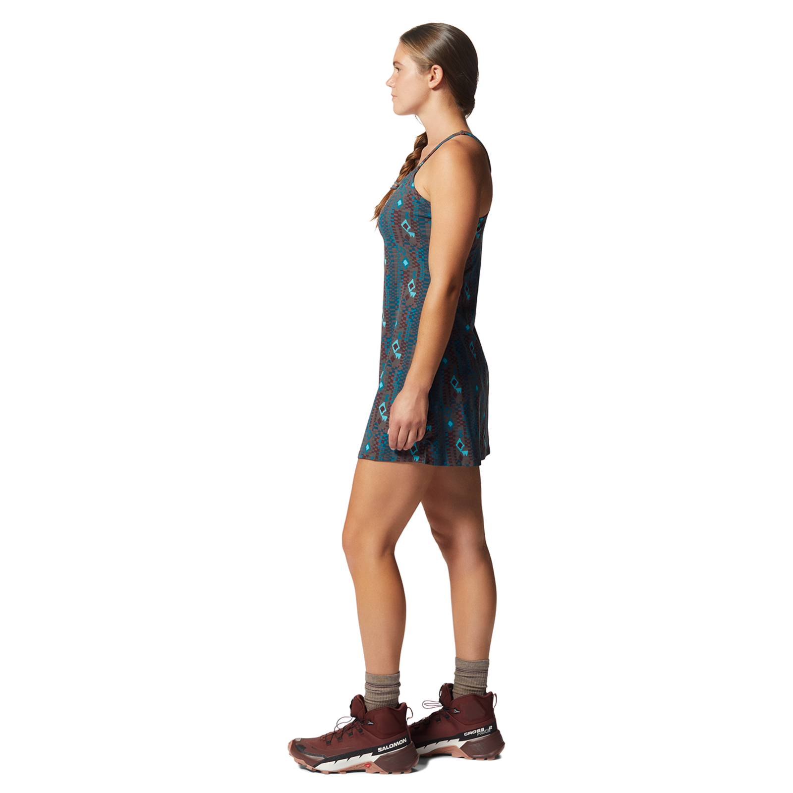 Mountain Hardwear W Dynama™ Dress in