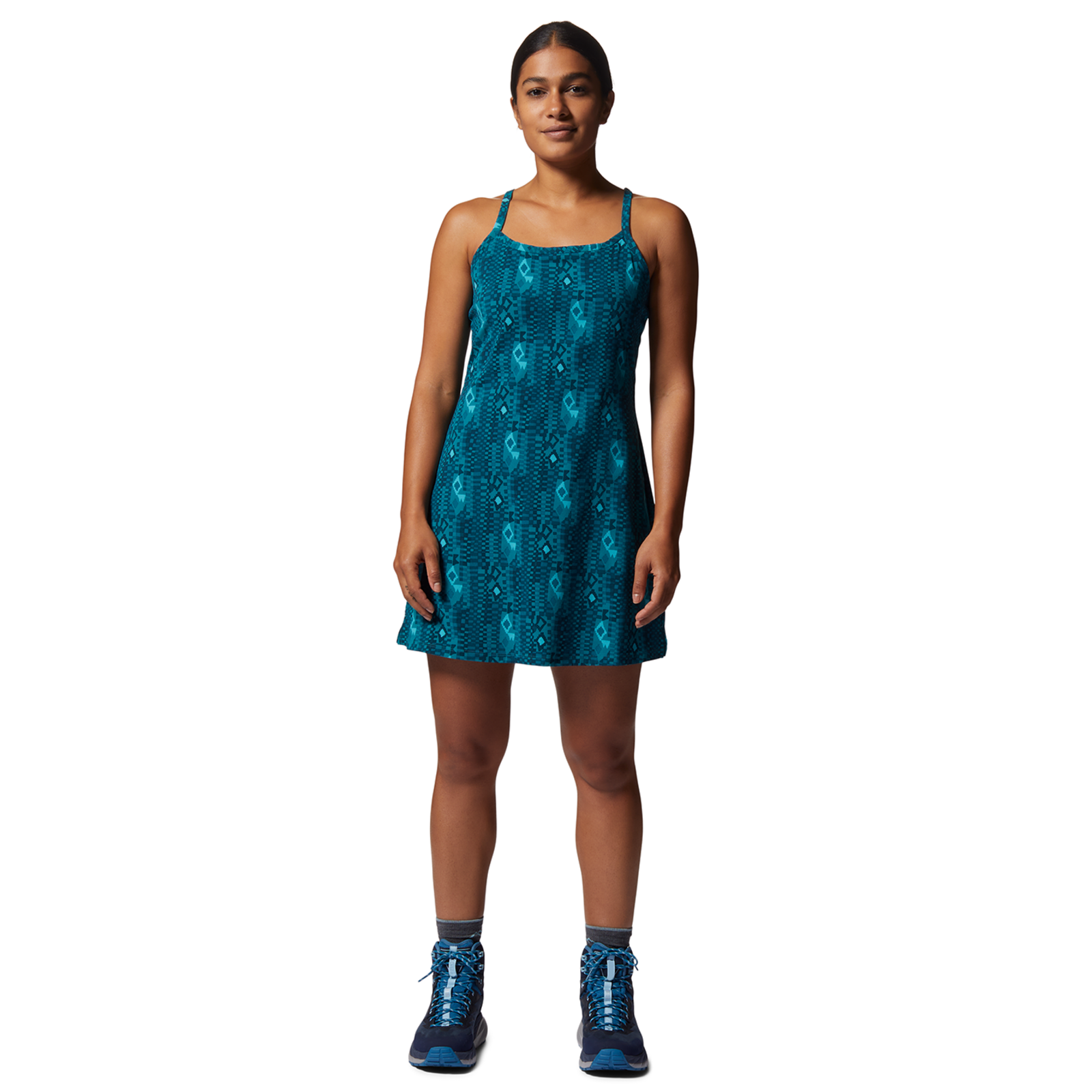 Mountain Hardwear W Dynama™ Dress in
