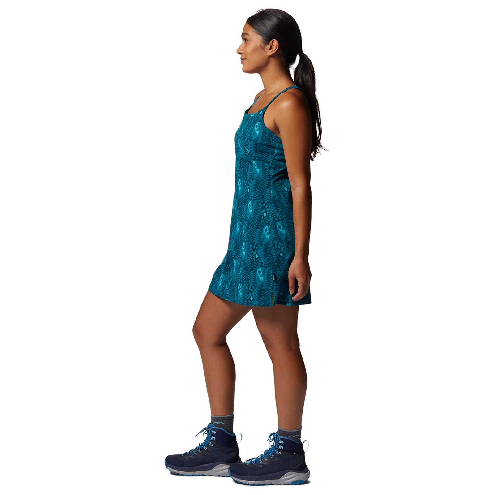 Mountain Hardwear W Dynama™ Dress in