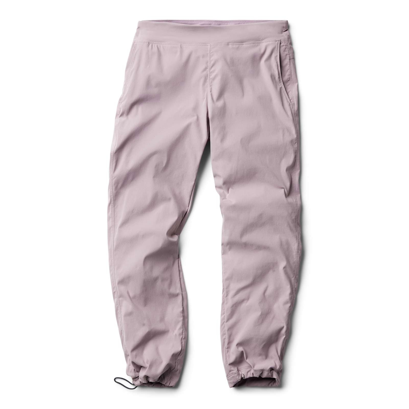 Mountain Hardwear W Dynama™ Pull-On Ankle Pant in PINK