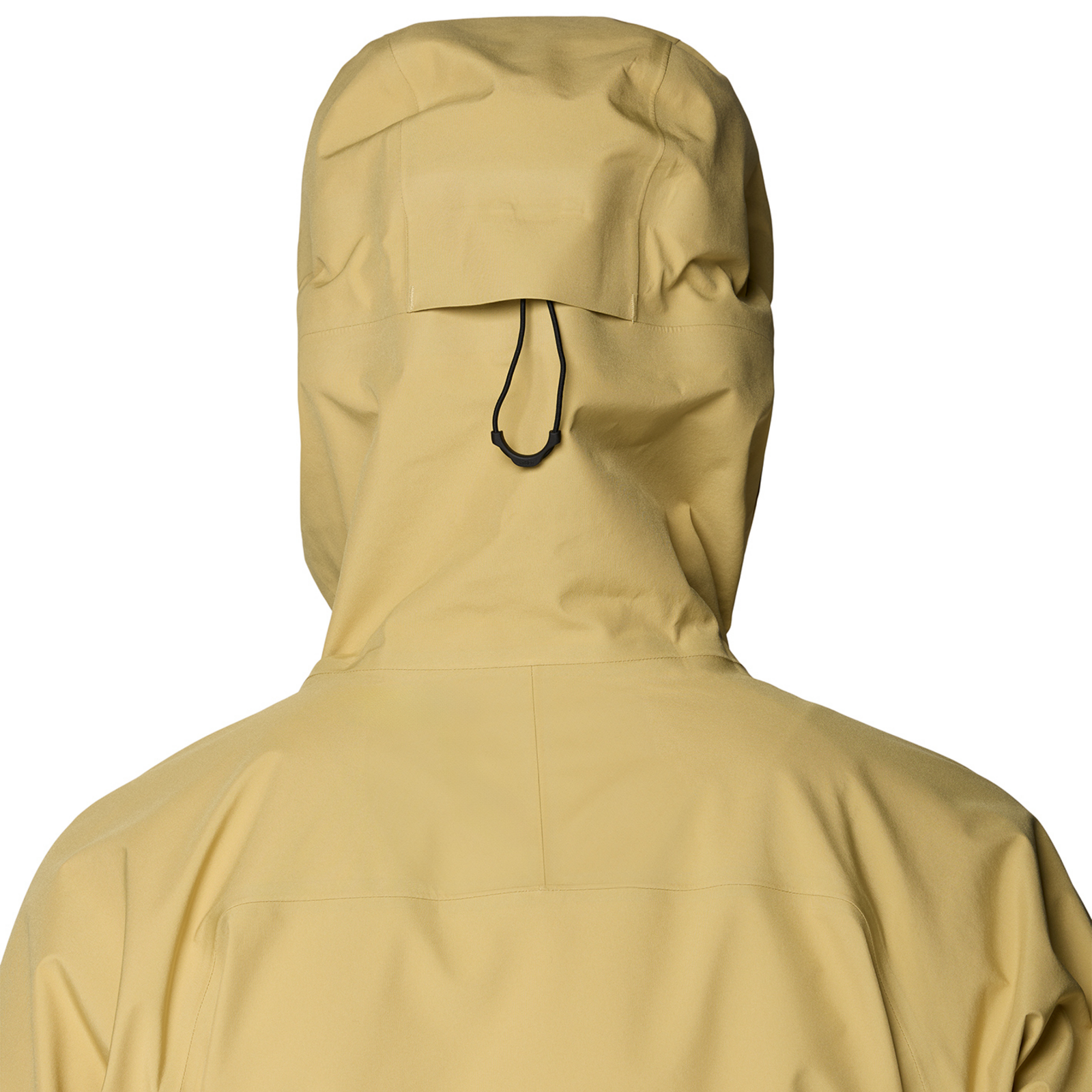 Mountain Hardwear W Boundary Ridge™ GORE-TEX Jacket in