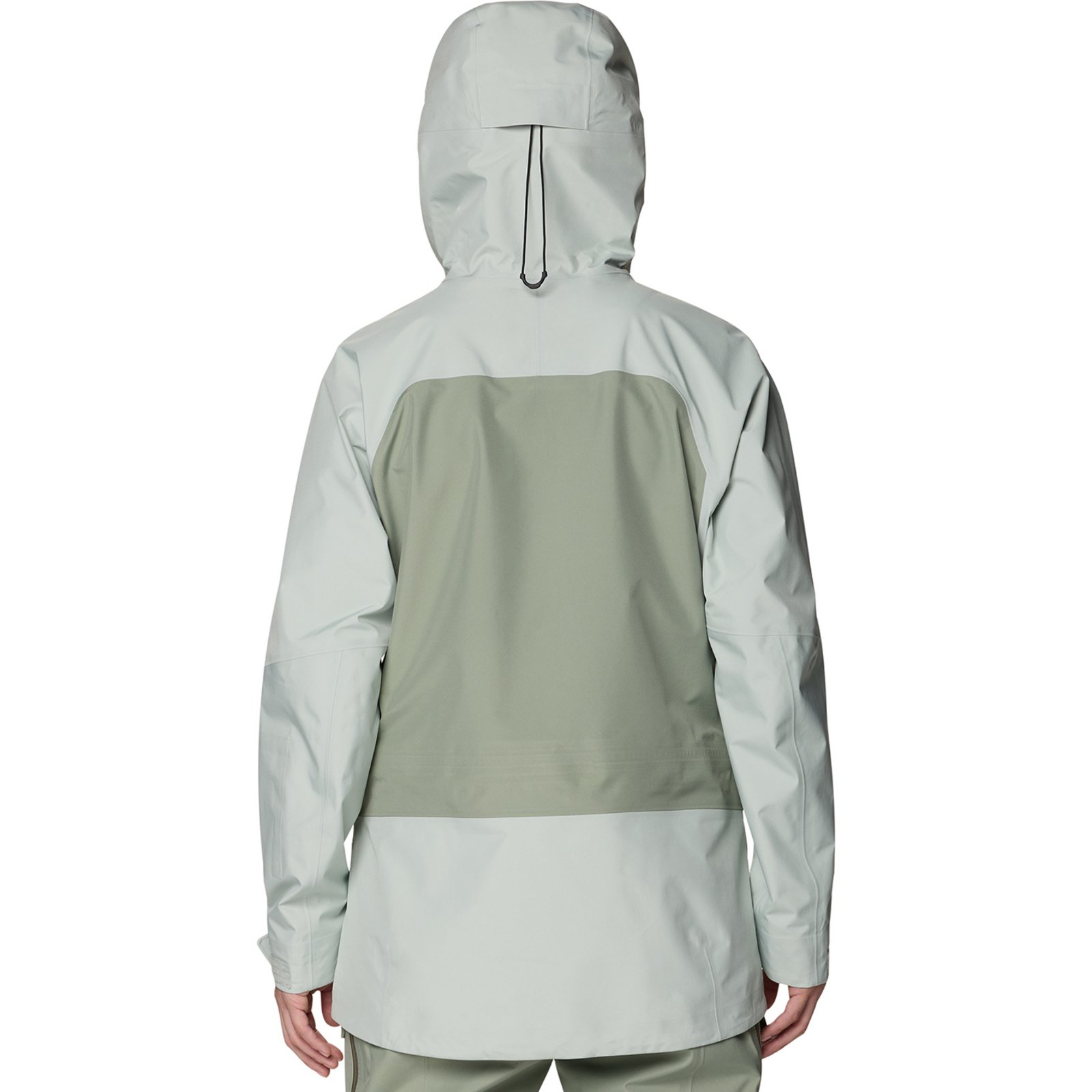Mountain Hardwear W Boundary Ridge™ GORE-TEX Jacket in