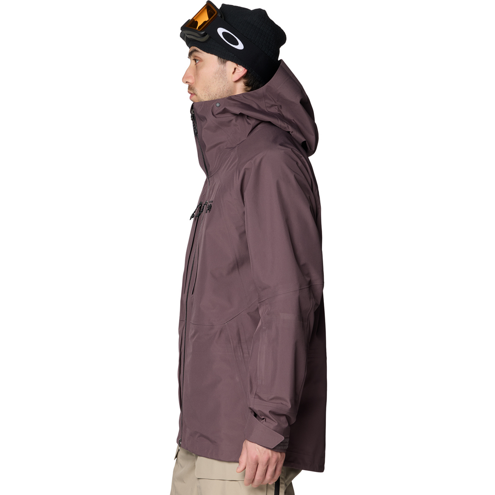 Mountain Hardwear M Boundary Ridge™ GORE-TEX Jacket in