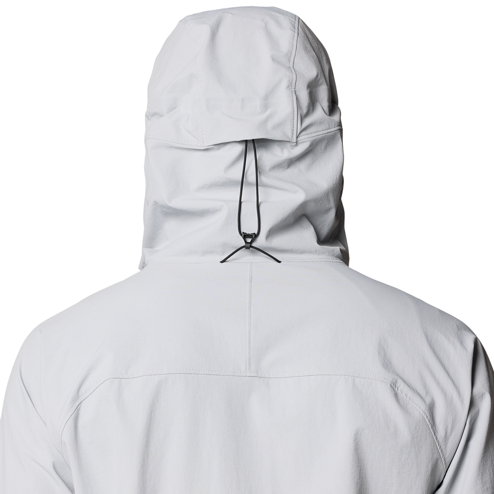 Mountain Hardwear M Chockstone™ Alpine LT Hooded Jacket in