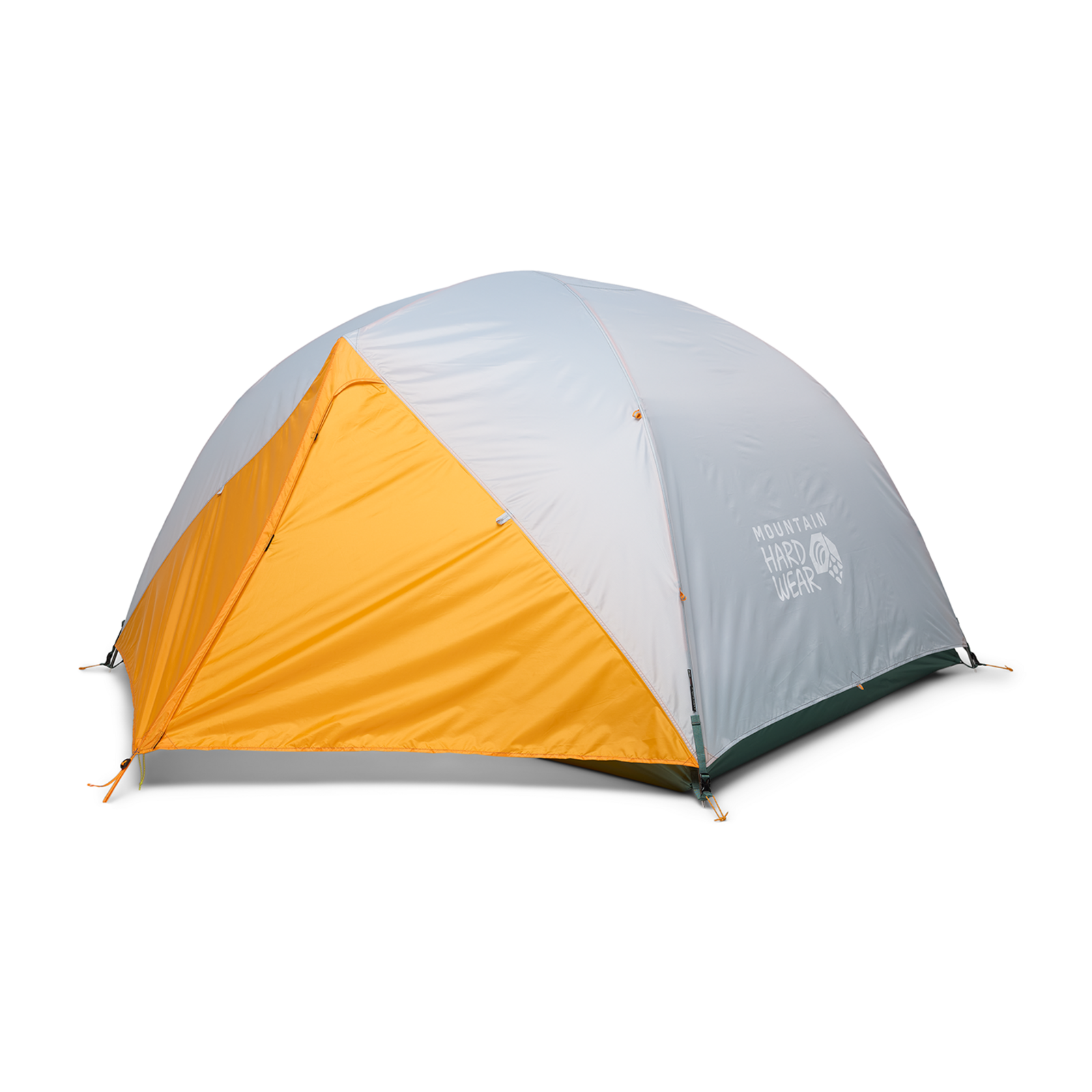 Mountain Hardwear Mineral King™ 3 All Season in MEHRFARBIG