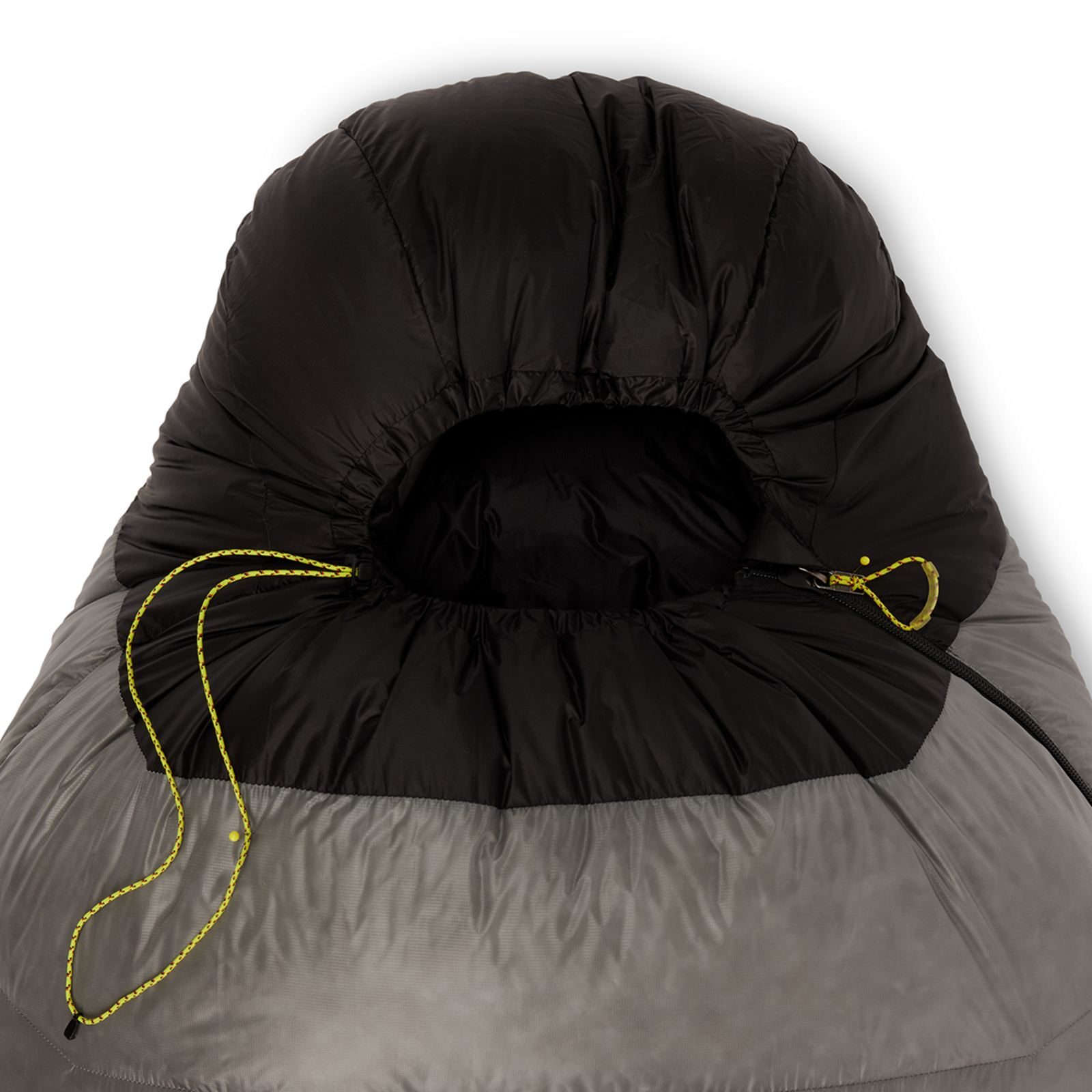 Mountain Hardwear Phantom™ 15F/-9C Long in MEHRFARBIG