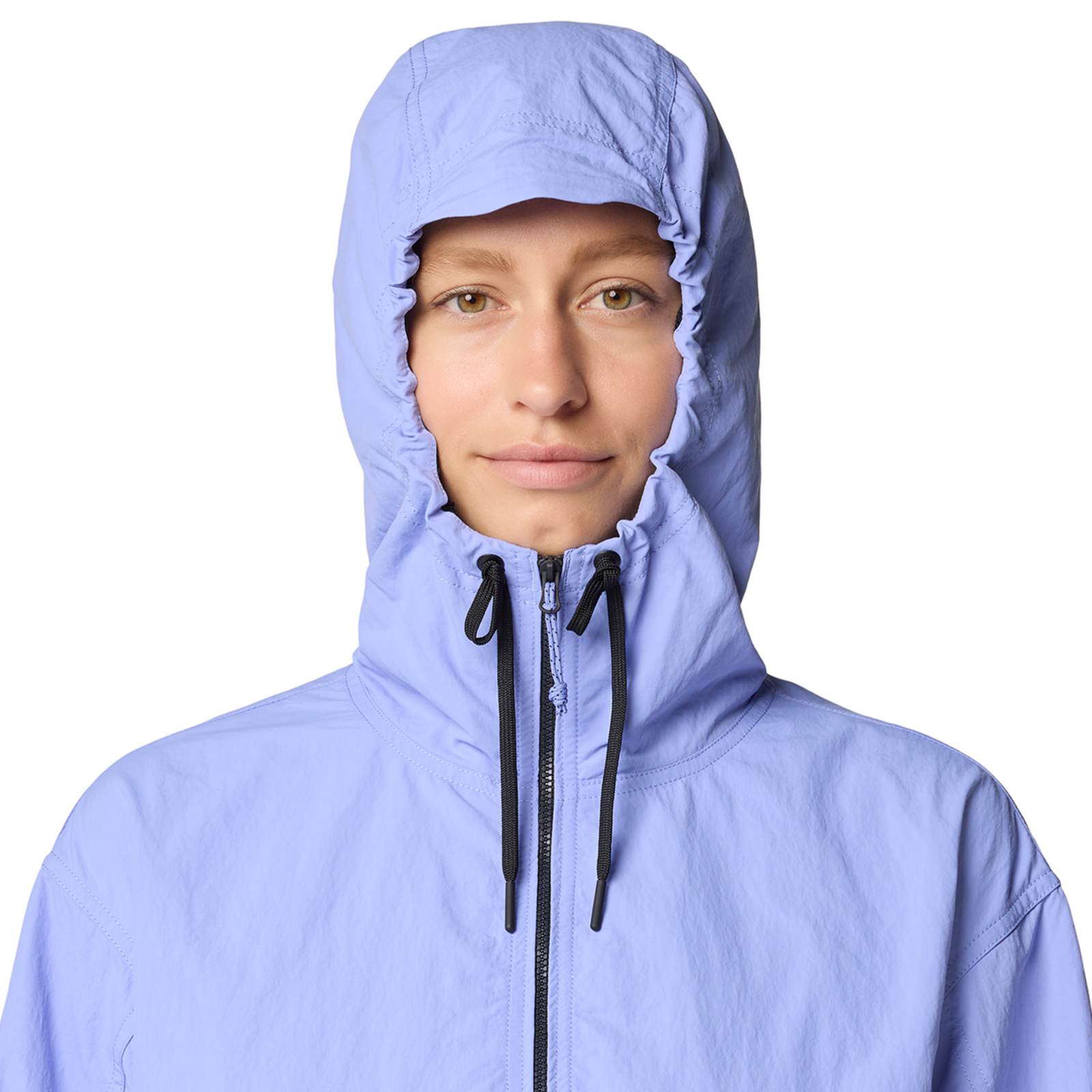 Mountain Hardwear W Stryder™ Full Zip in