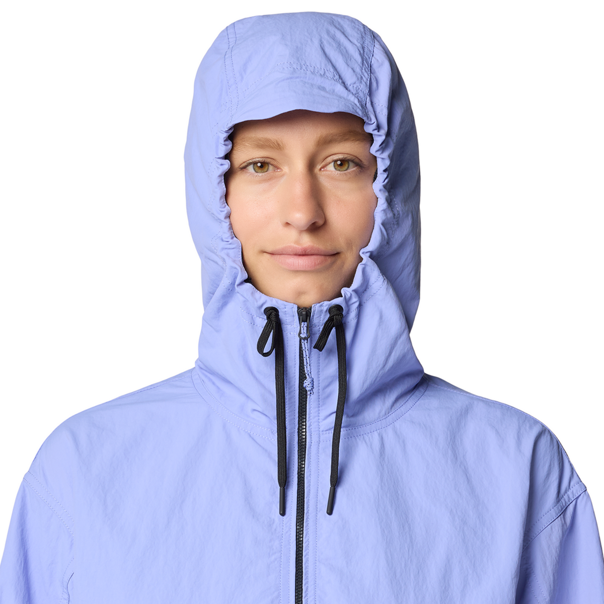 Mountain Hardwear W Stryder™ Full Zip in