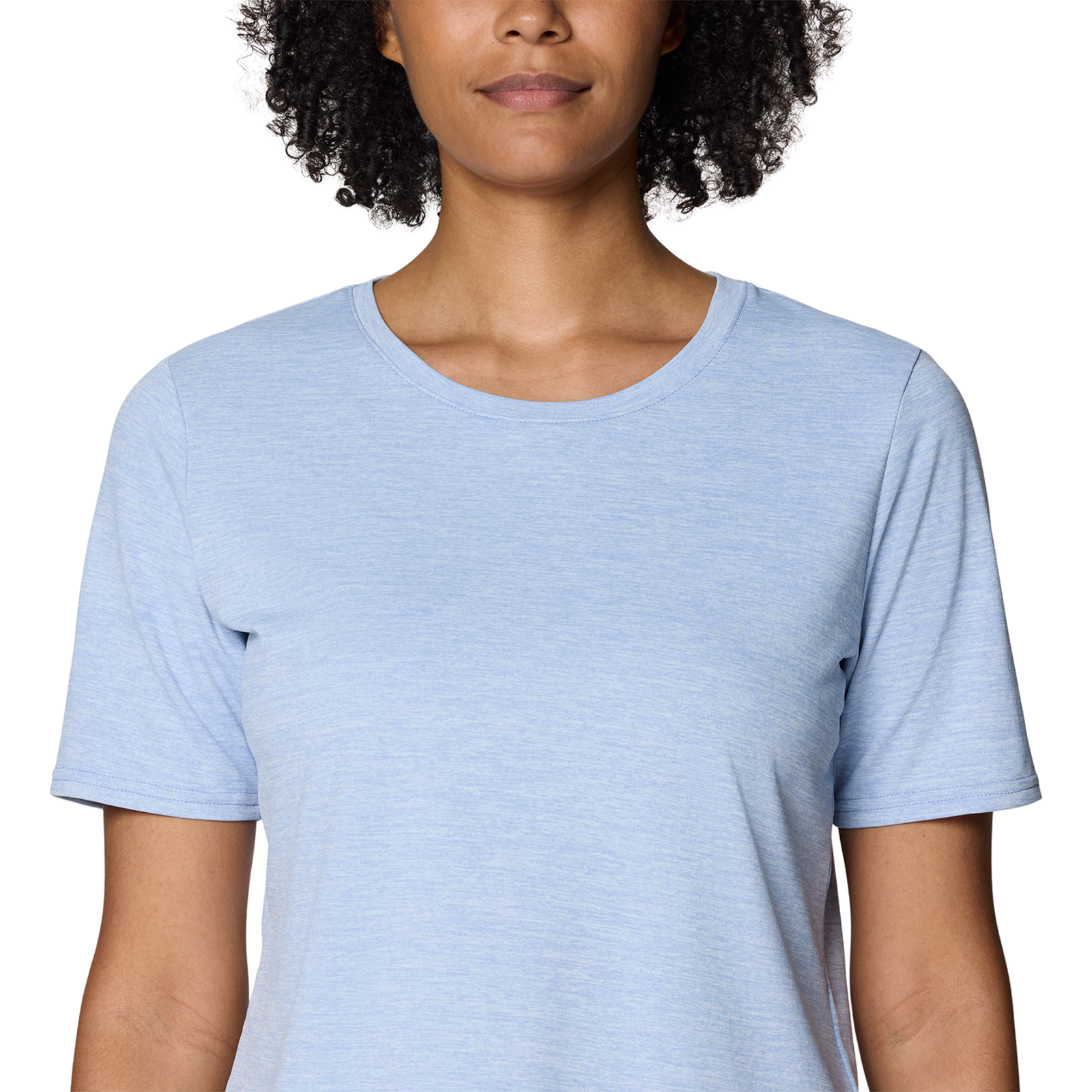 Mountain Hardwear W Sunblocker™ Short Sleeve in