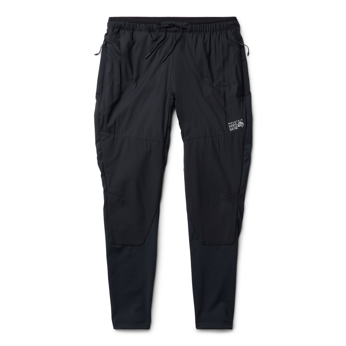 Mountain Hardwear M Kor Alloy™ Tight in SCHWARZ