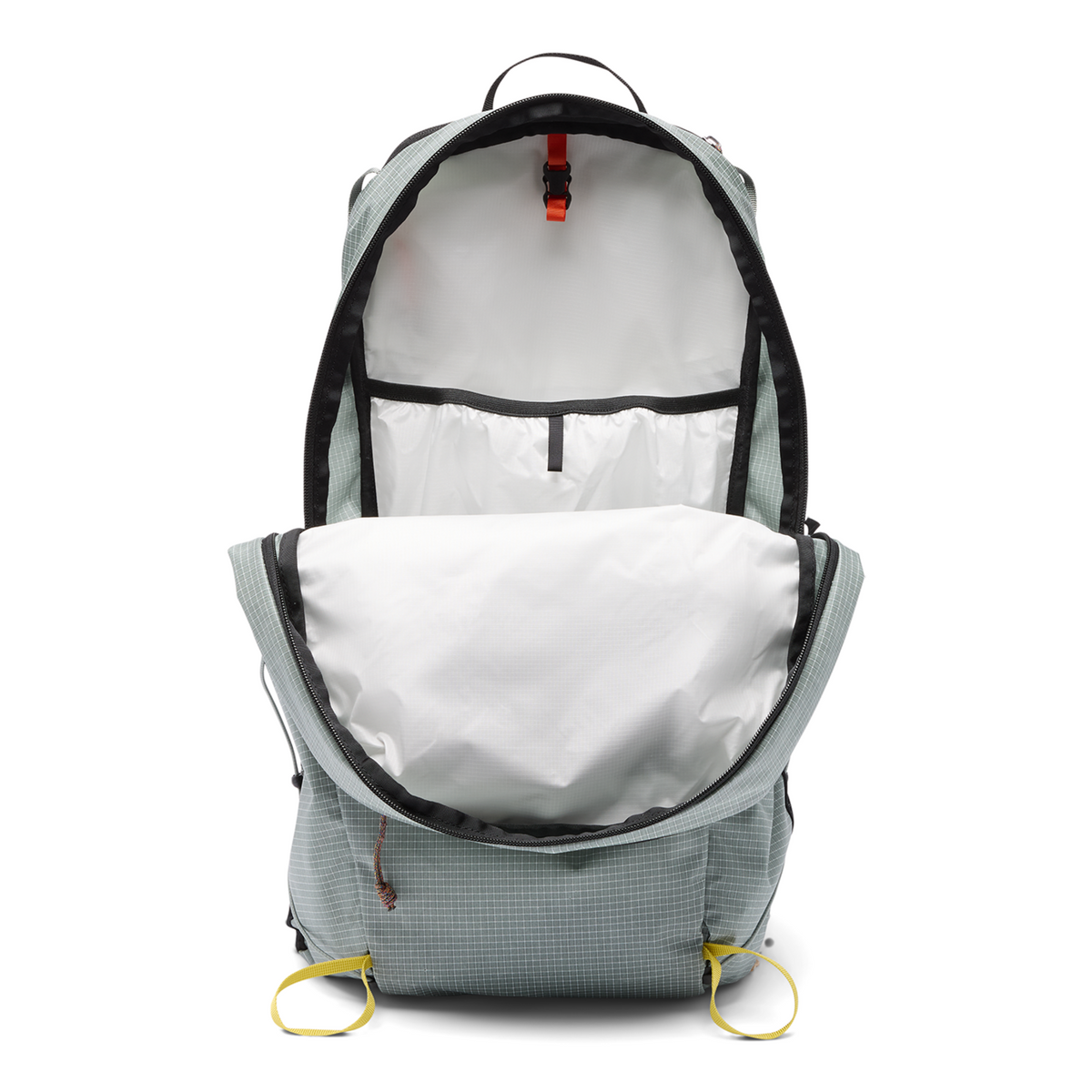 Mountain Hardwear Lickety Split™ 20L Backpack in GRAU