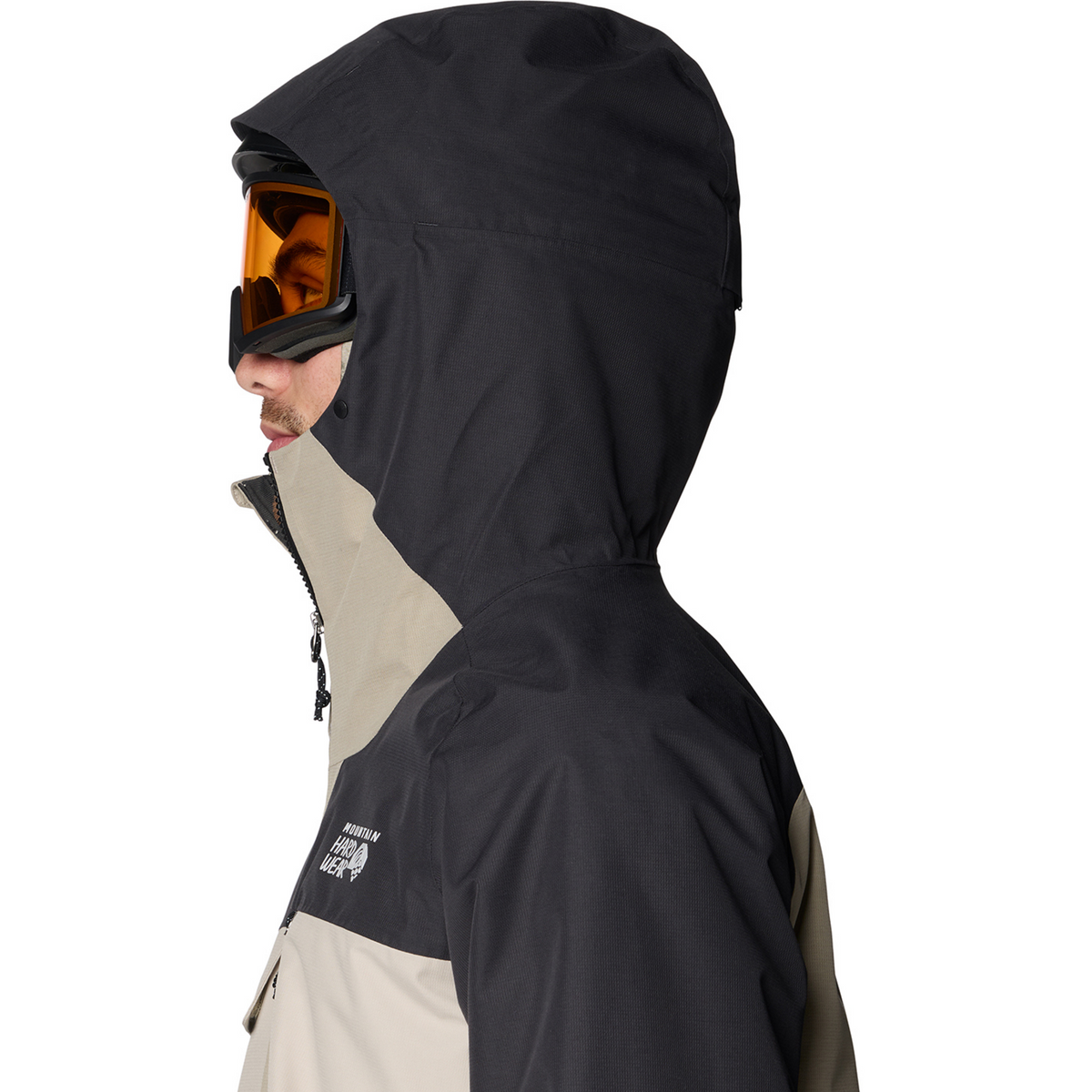 Mountain Hardwear M Cloud Bank™ GORE-TEX Jacket in