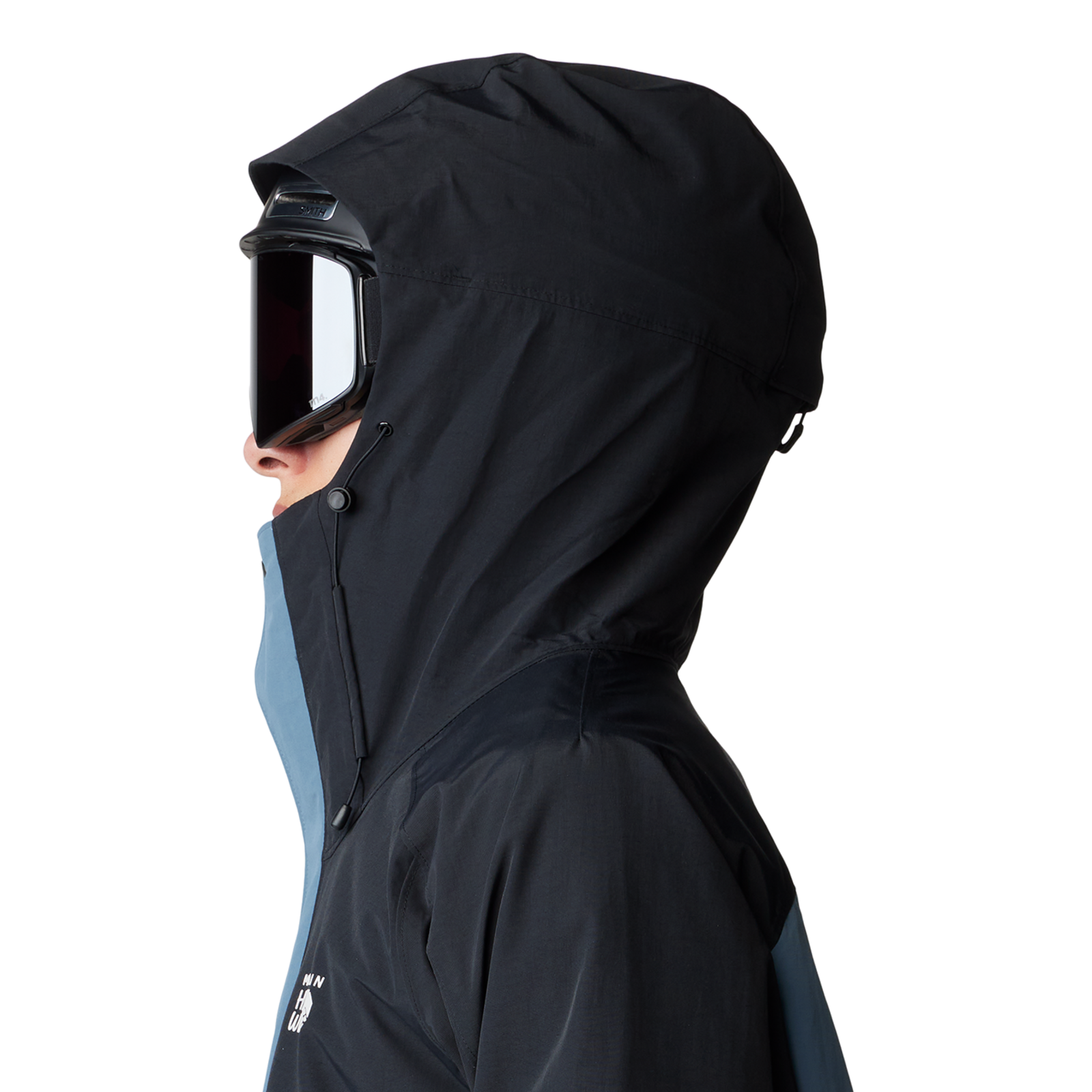 Mountain Hardwear M First Tracks™ Jacket in