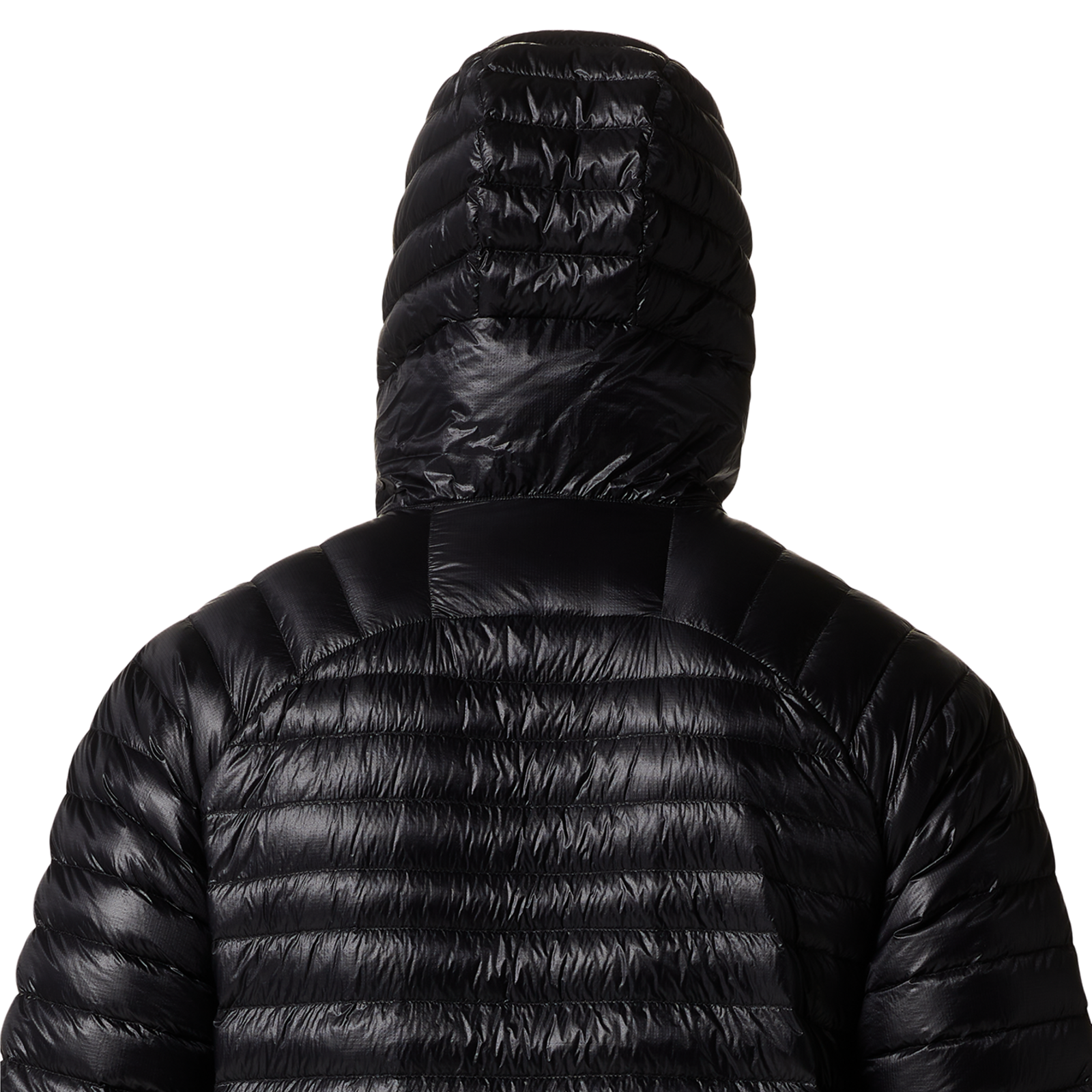 Mountain Hardwear M Ghost Whisperer™ UL Hoody in