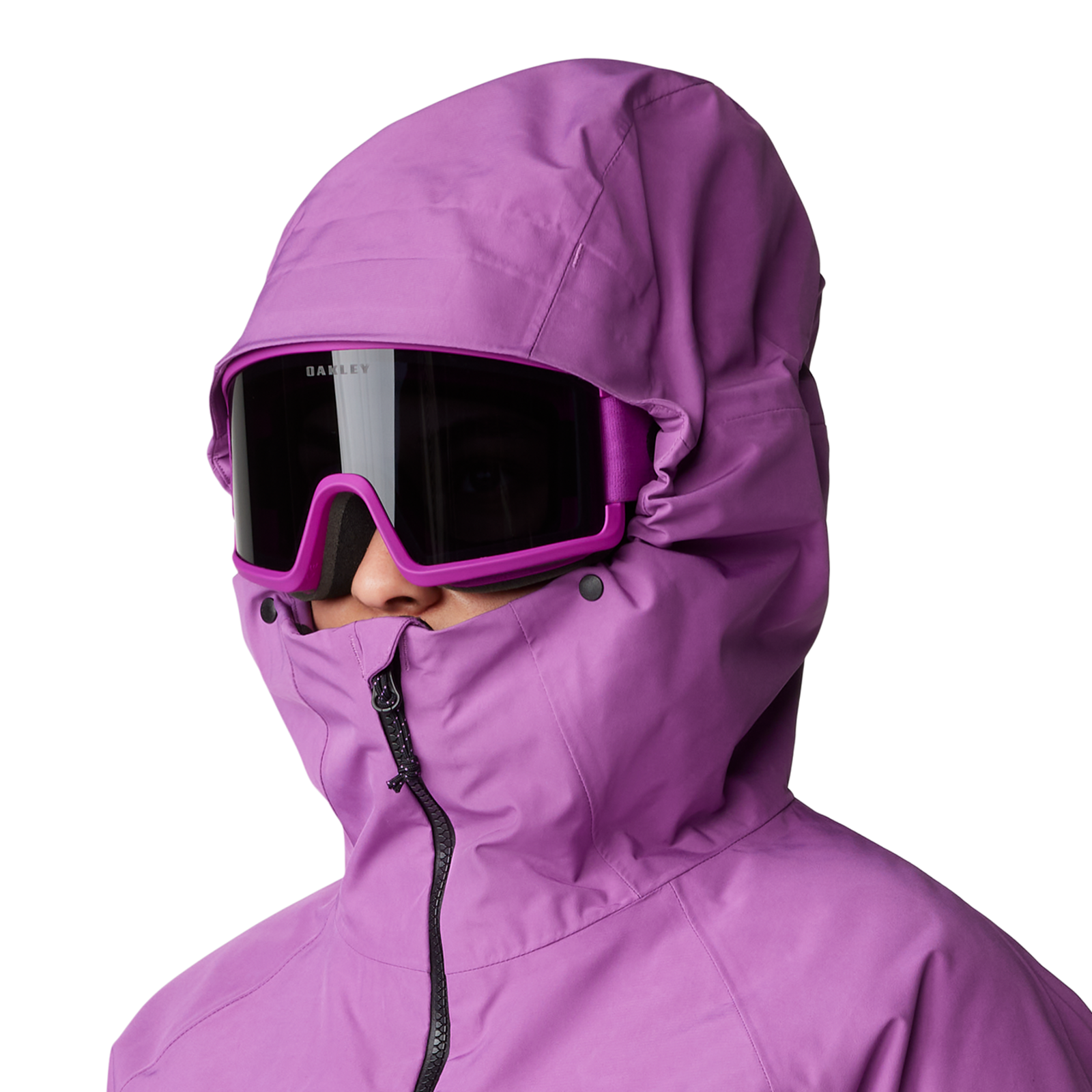 Mountain Hardwear W Cloud Bank™ GORE-TEX Jacket in