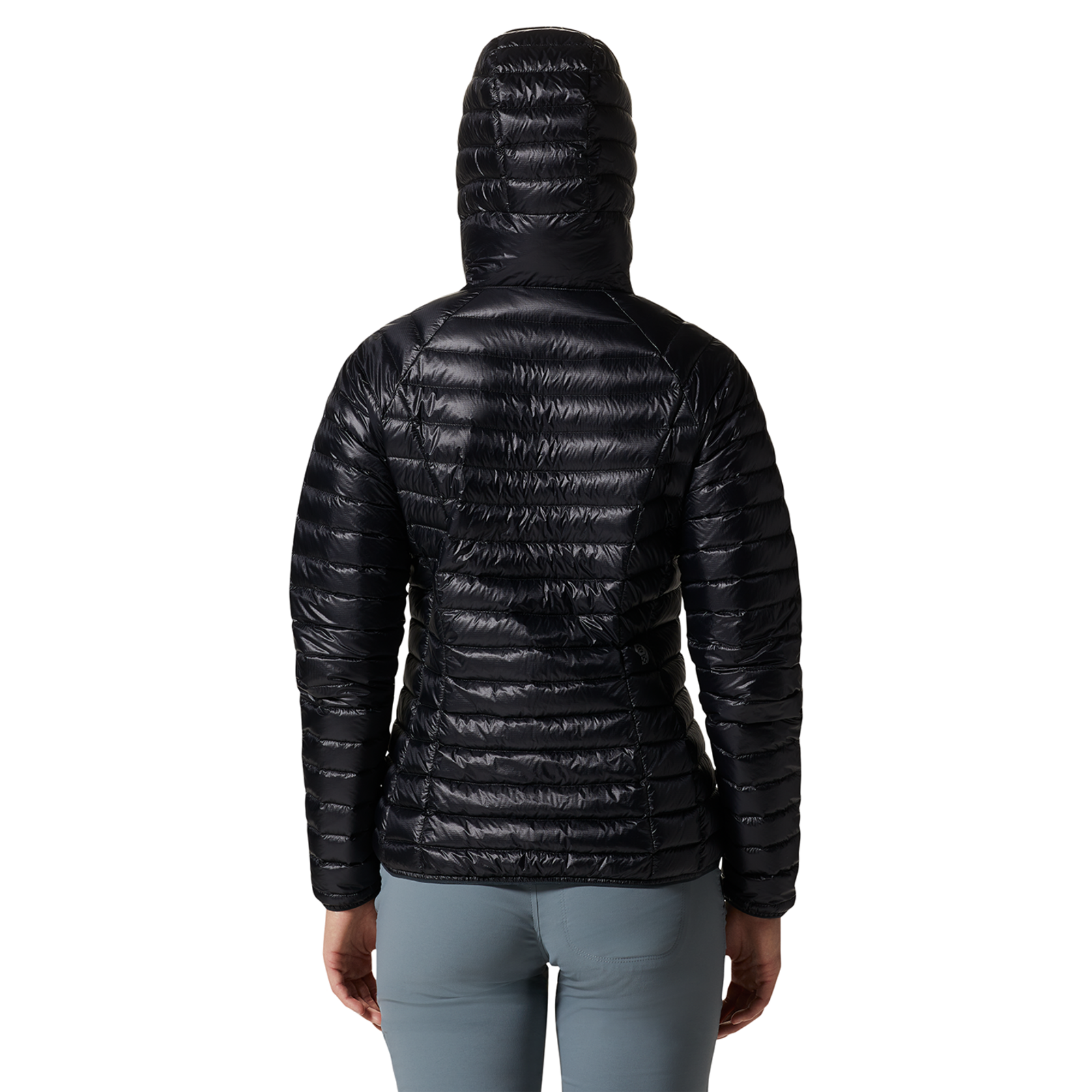 Mountain Hardwear W Ghost Whisperer™ UL Hoody in
