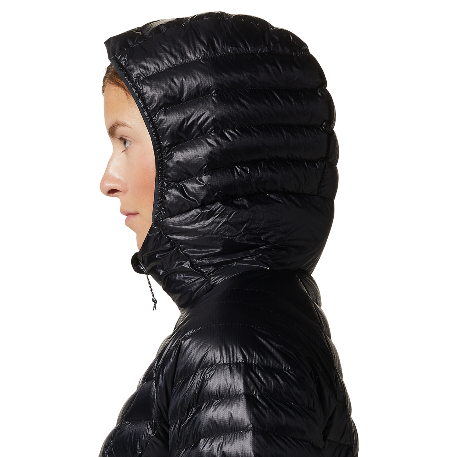 Mountain Hardwear W Ghost Whisperer™ UL Hoody in