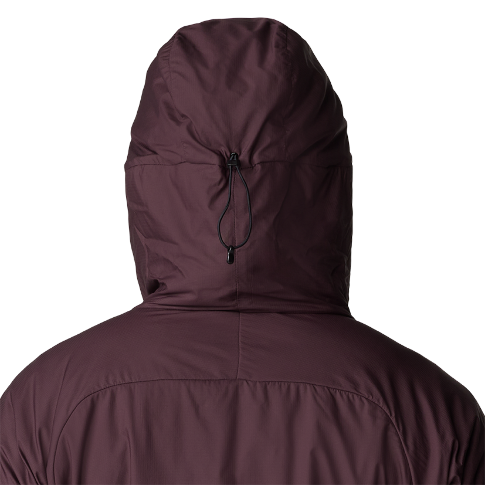 Mountain Hardwear W Kor AirShell™ Warm Hoody in