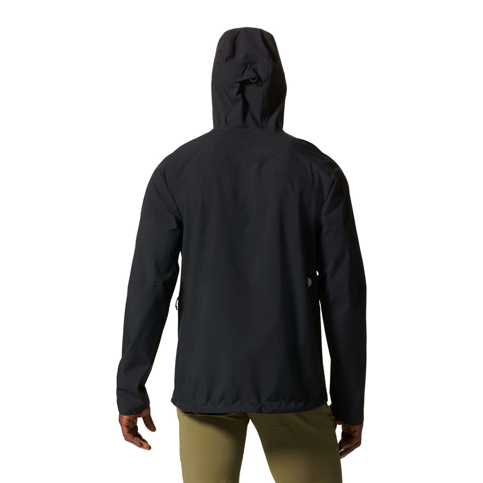 Mountain Hardwear M Stretch Ozonic™ Jacket in