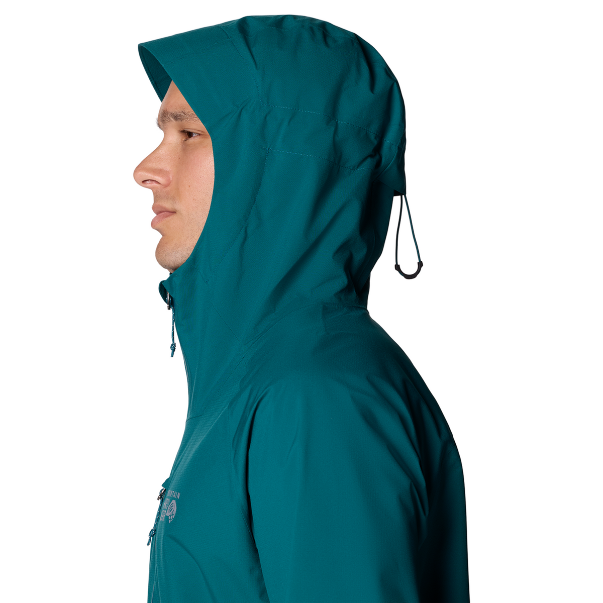Mountain Hardwear M Stretch Ozonic™ Jacket in