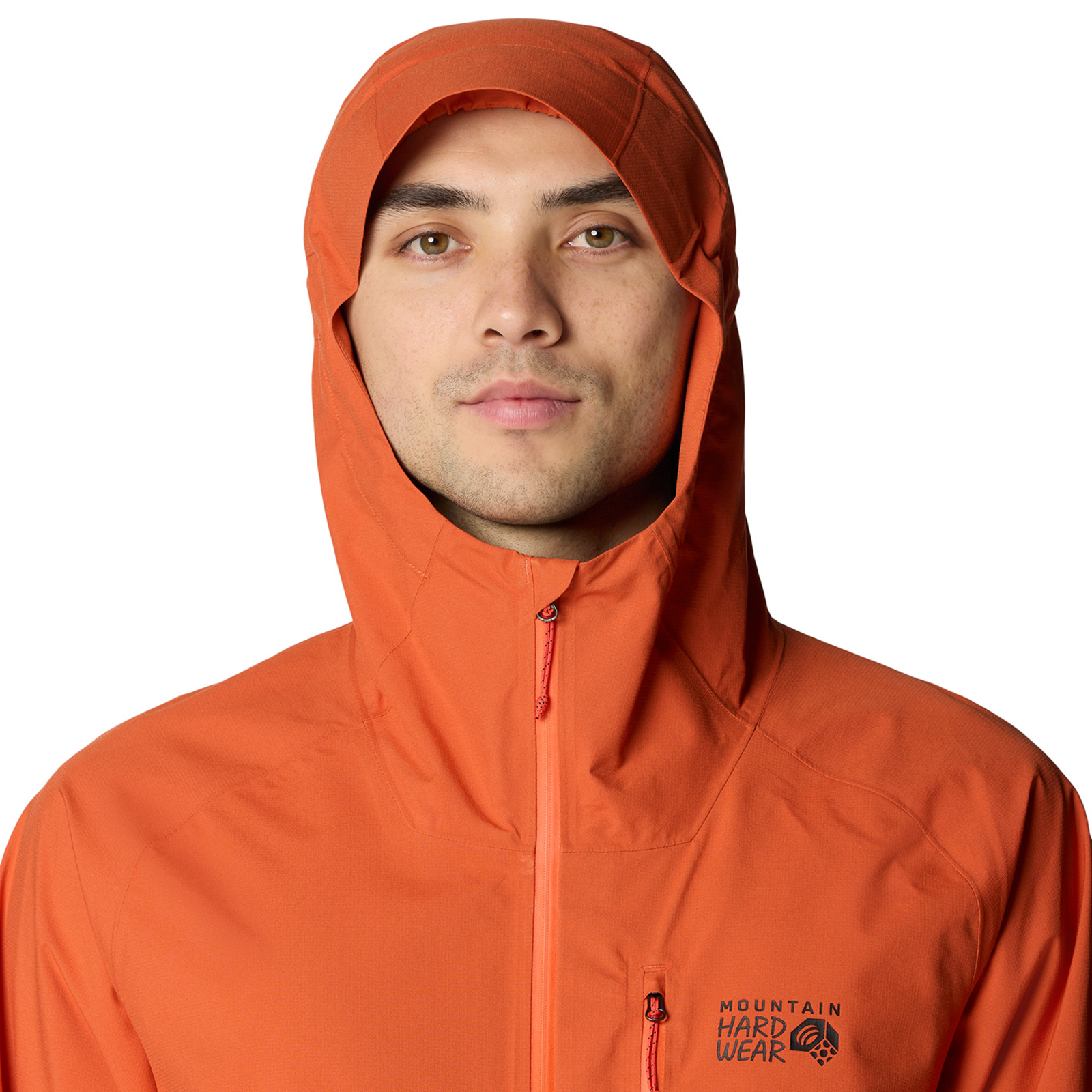 Mountain Hardwear M Stretch Ozonic™ Jacket in