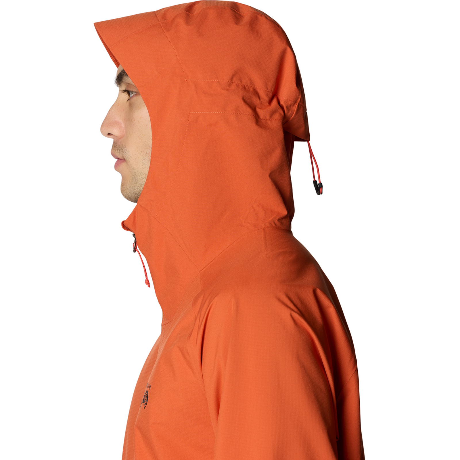 Mountain Hardwear M Stretch Ozonic™ Jacket in