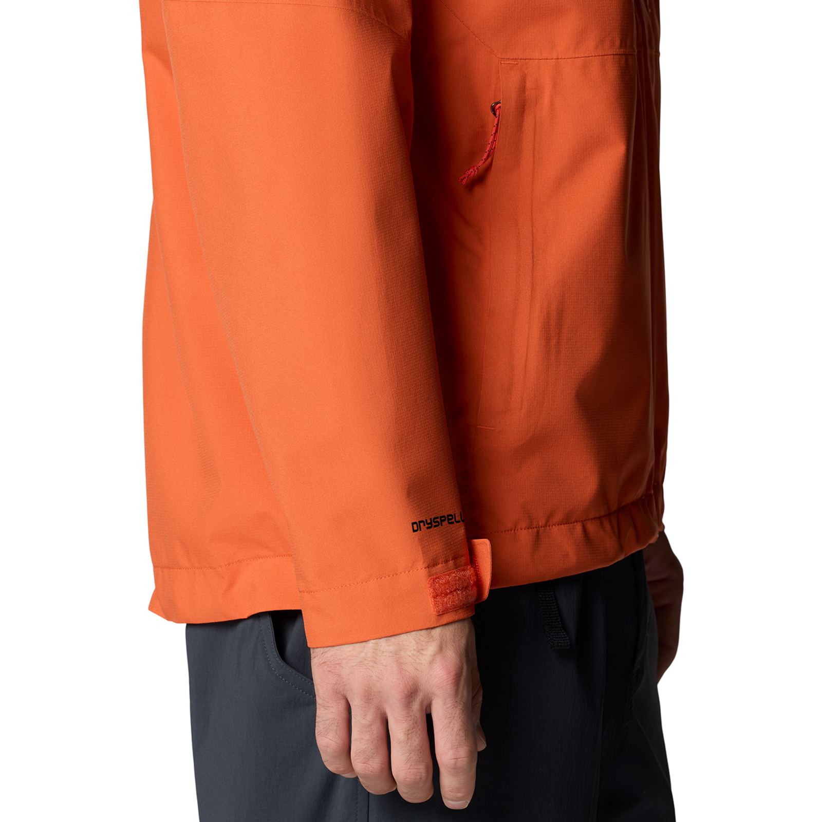 Mountain Hardwear M Stretch Ozonic™ Jacket in