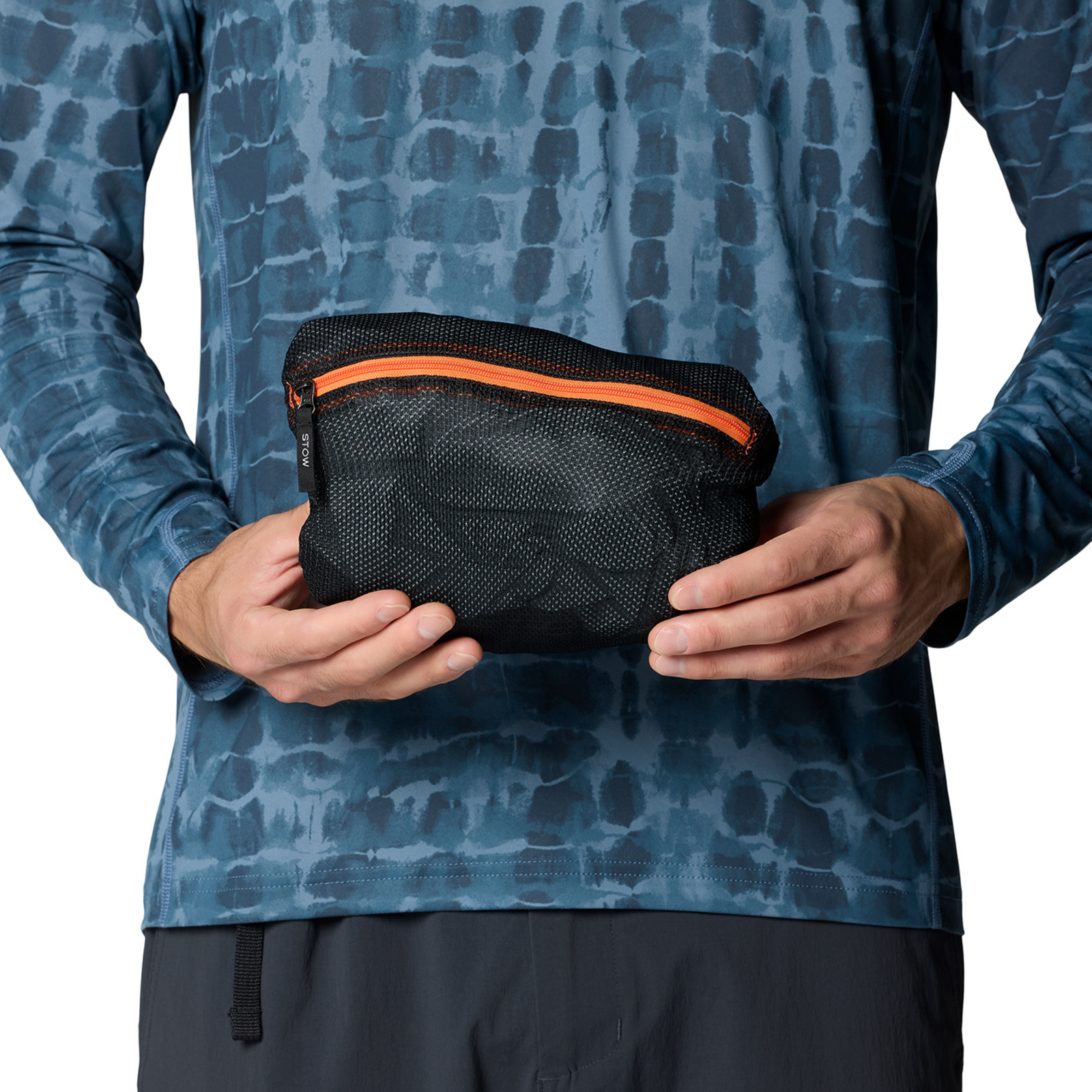 Mountain Hardwear M Stretch Ozonic™ Jacket in