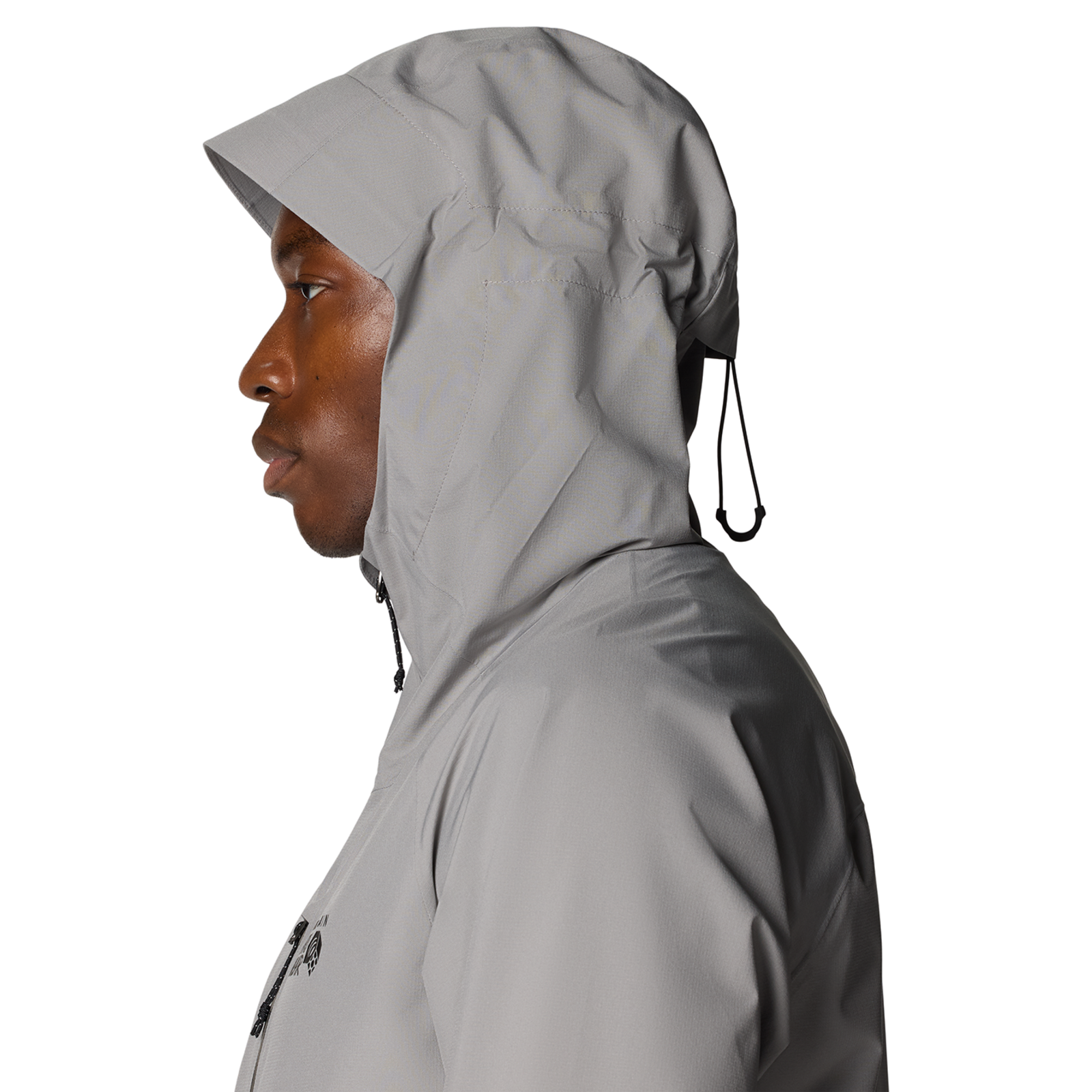 Mountain Hardwear M Stretch Ozonic™ Jacket in