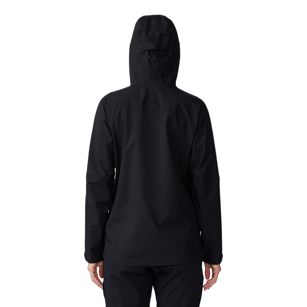 Mountain Hardwear W Stretch Ozonic™ Jacket in