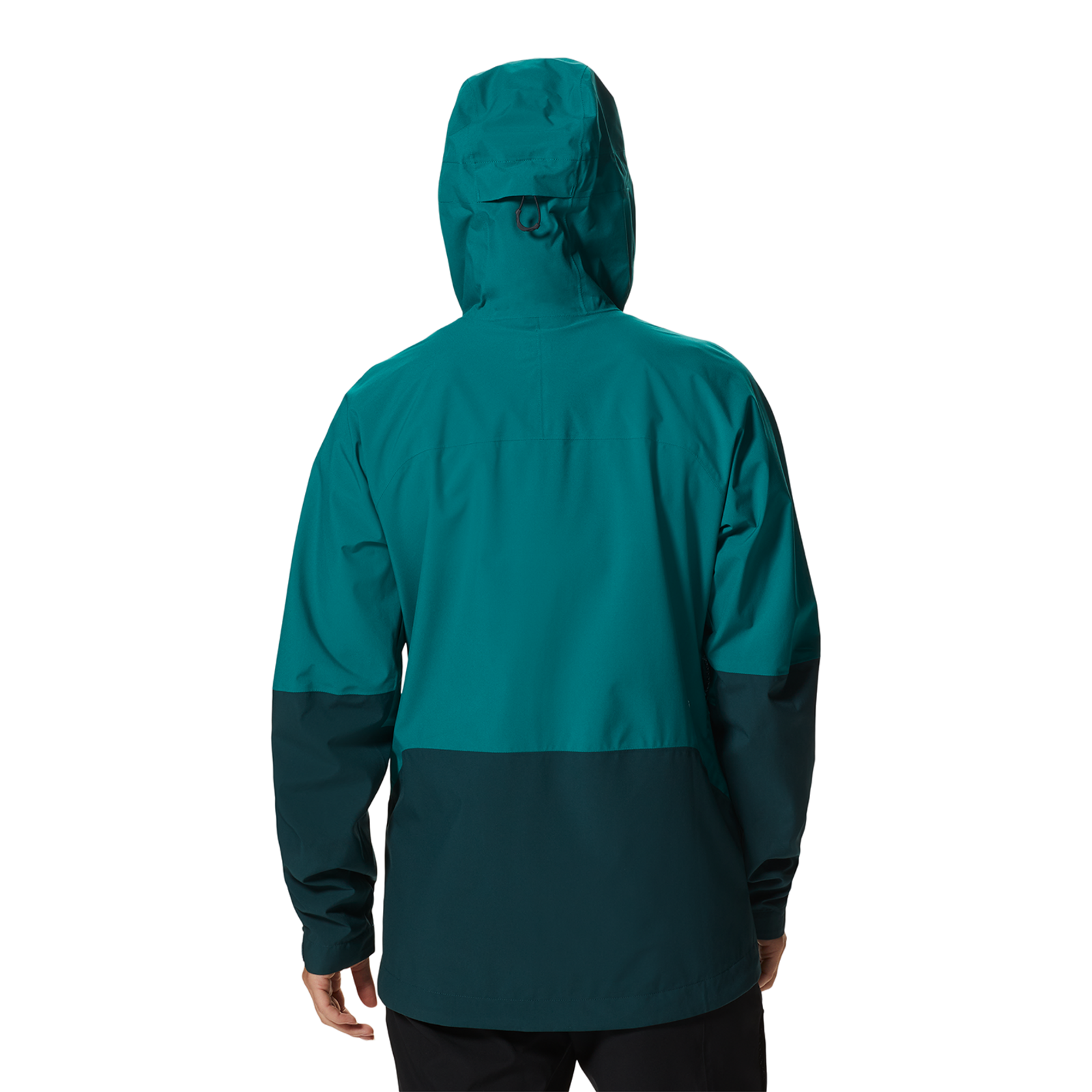 Mountain Hardwear W Stretch Ozonic™ Jacket in