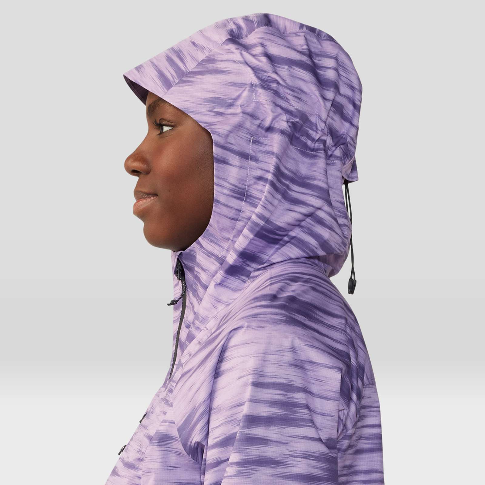 Mountain Hardwear W Stretch Ozonic™ Jacket in