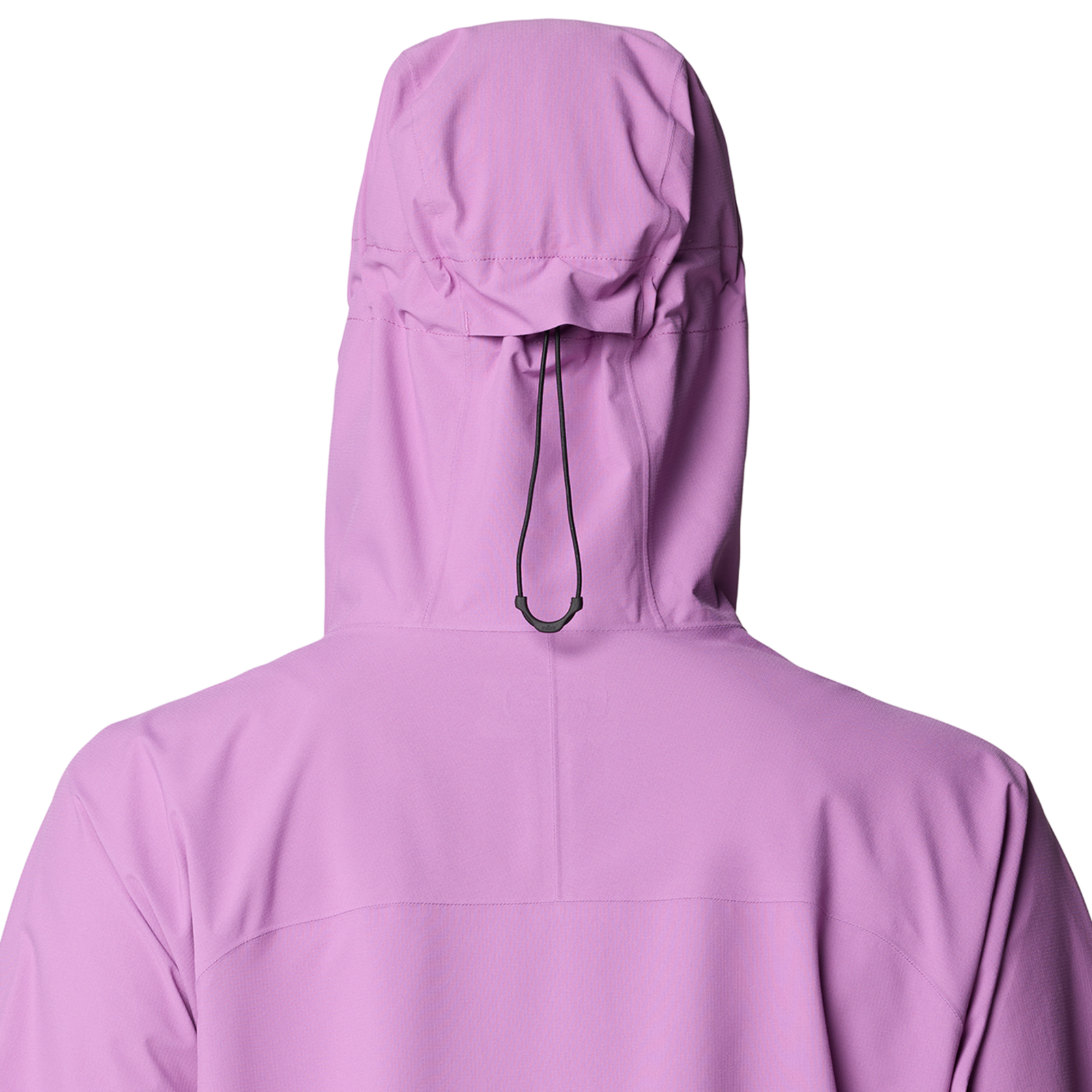 Mountain Hardwear W Stretch Ozonic™ Jacket in
