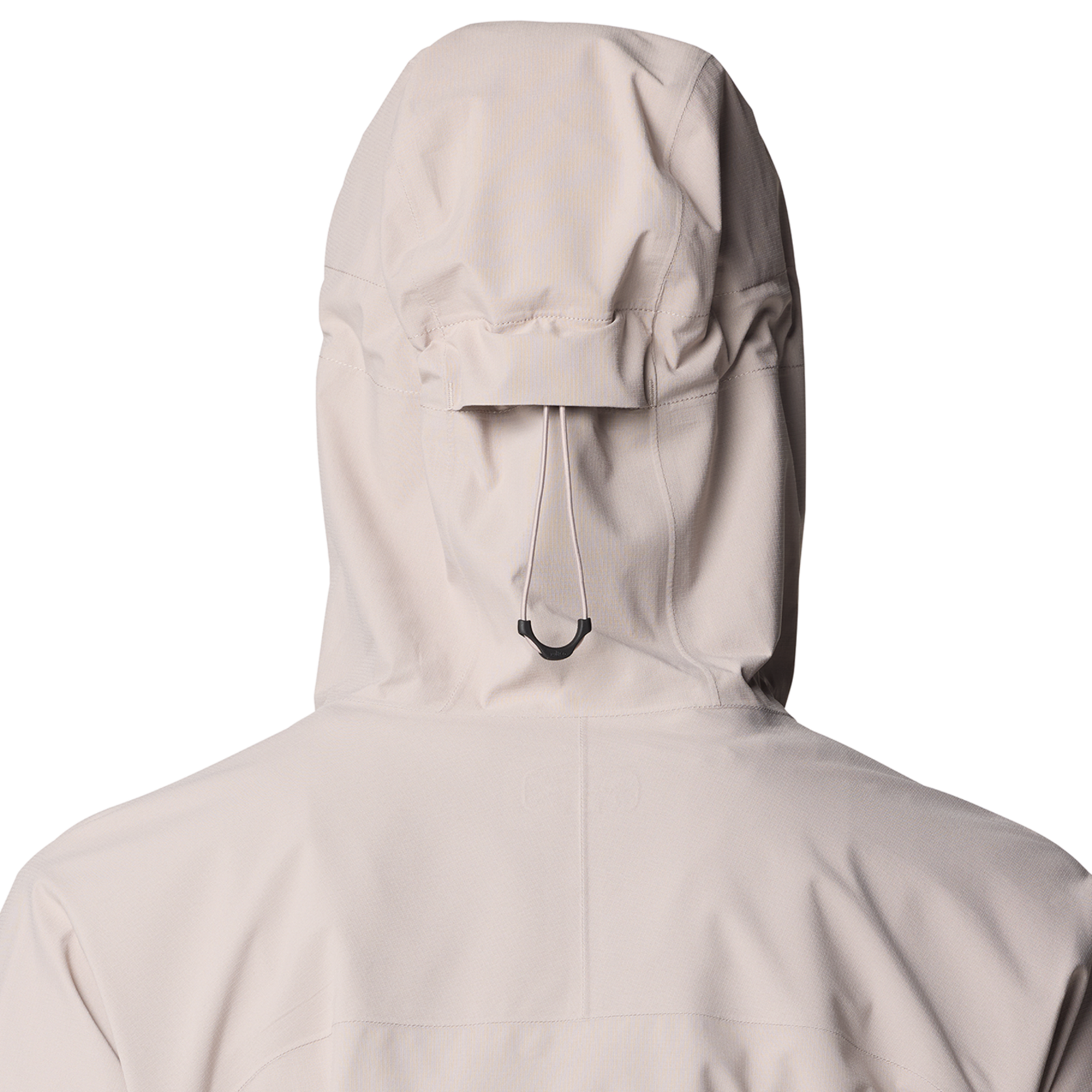 Mountain Hardwear W Stretch Ozonic™ Jacket in