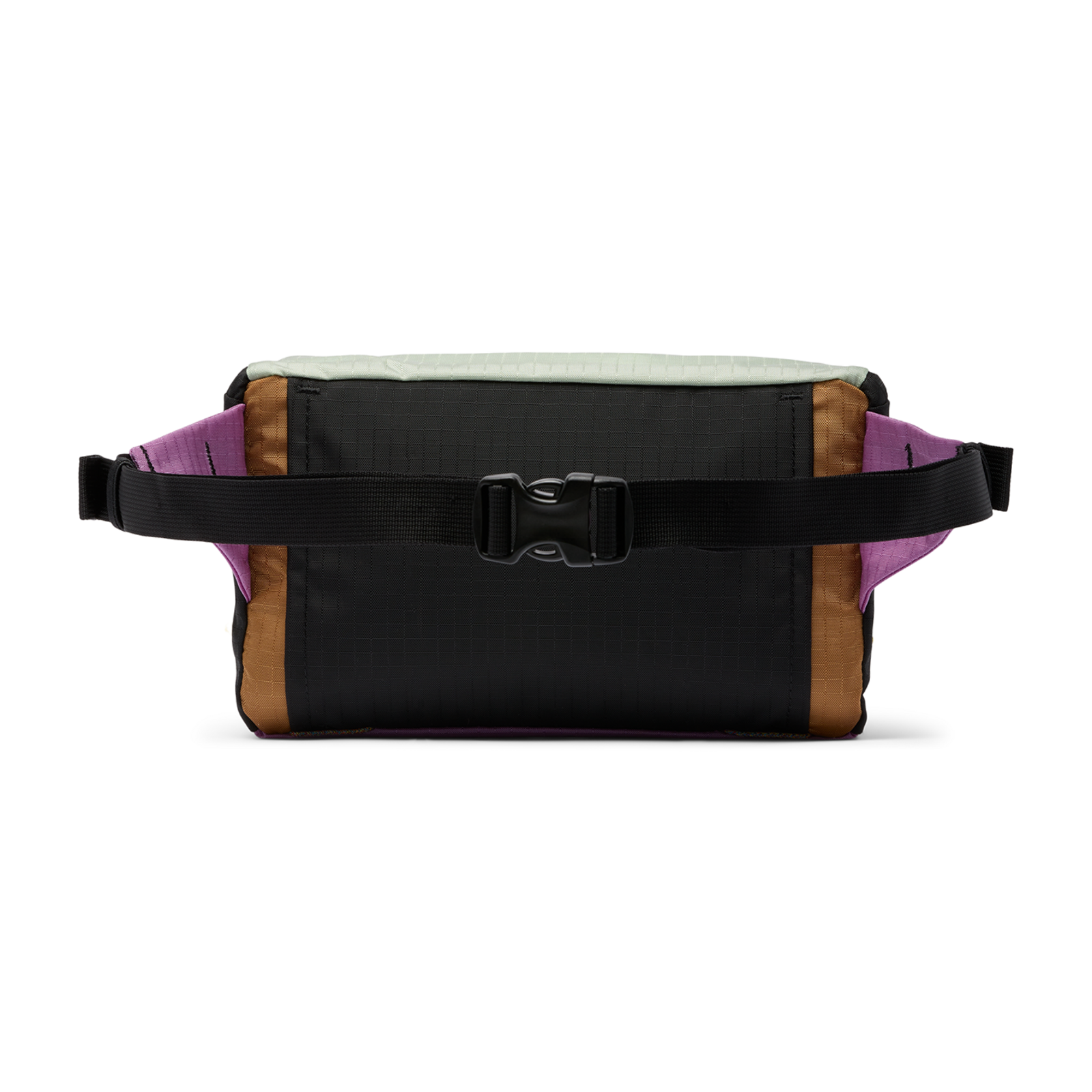 Mountain Hardwear Camp 4™ Hip Pack in MEHRFARBIG