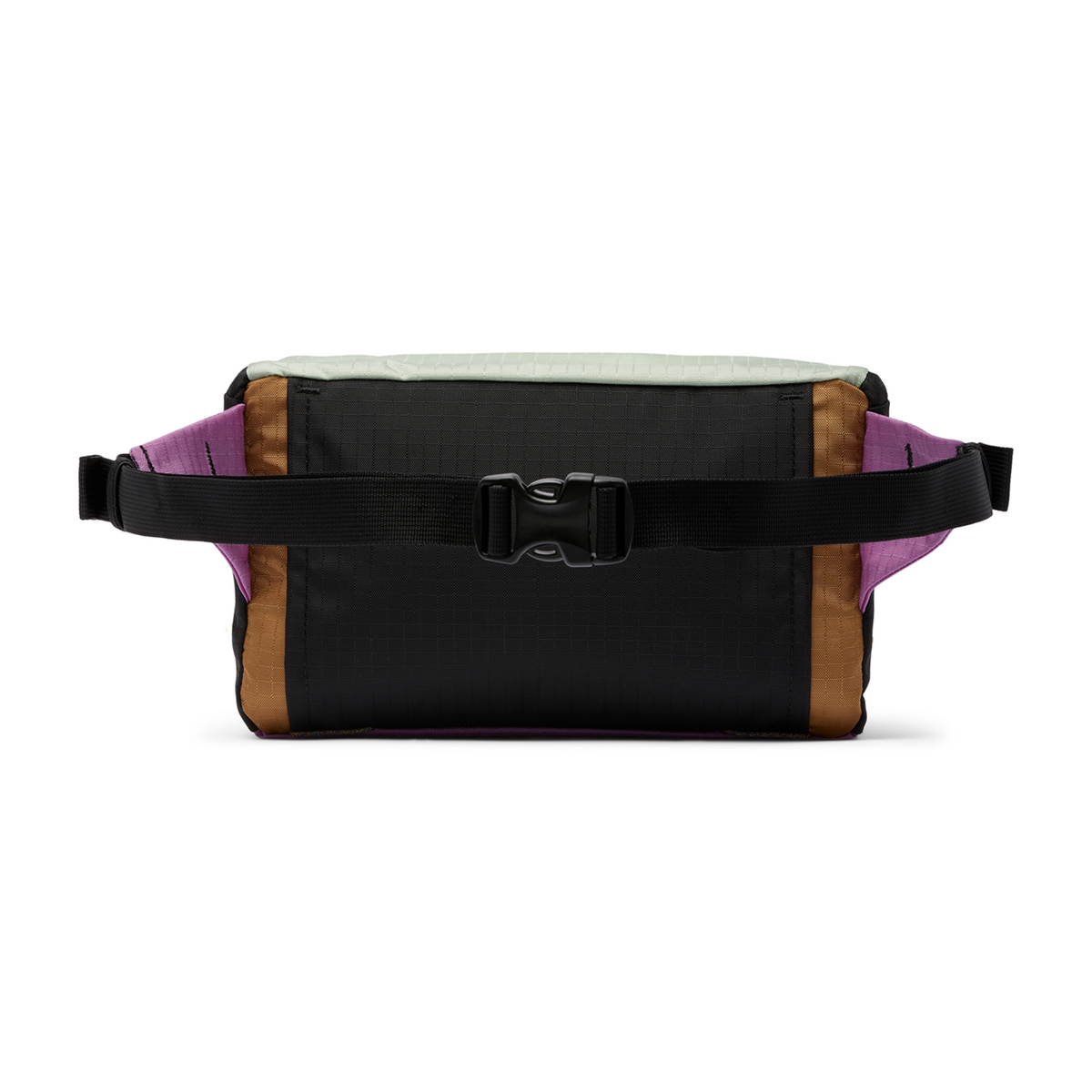 Mountain Hardwear Camp 4™ Hip Pack in MEHRFARBIG