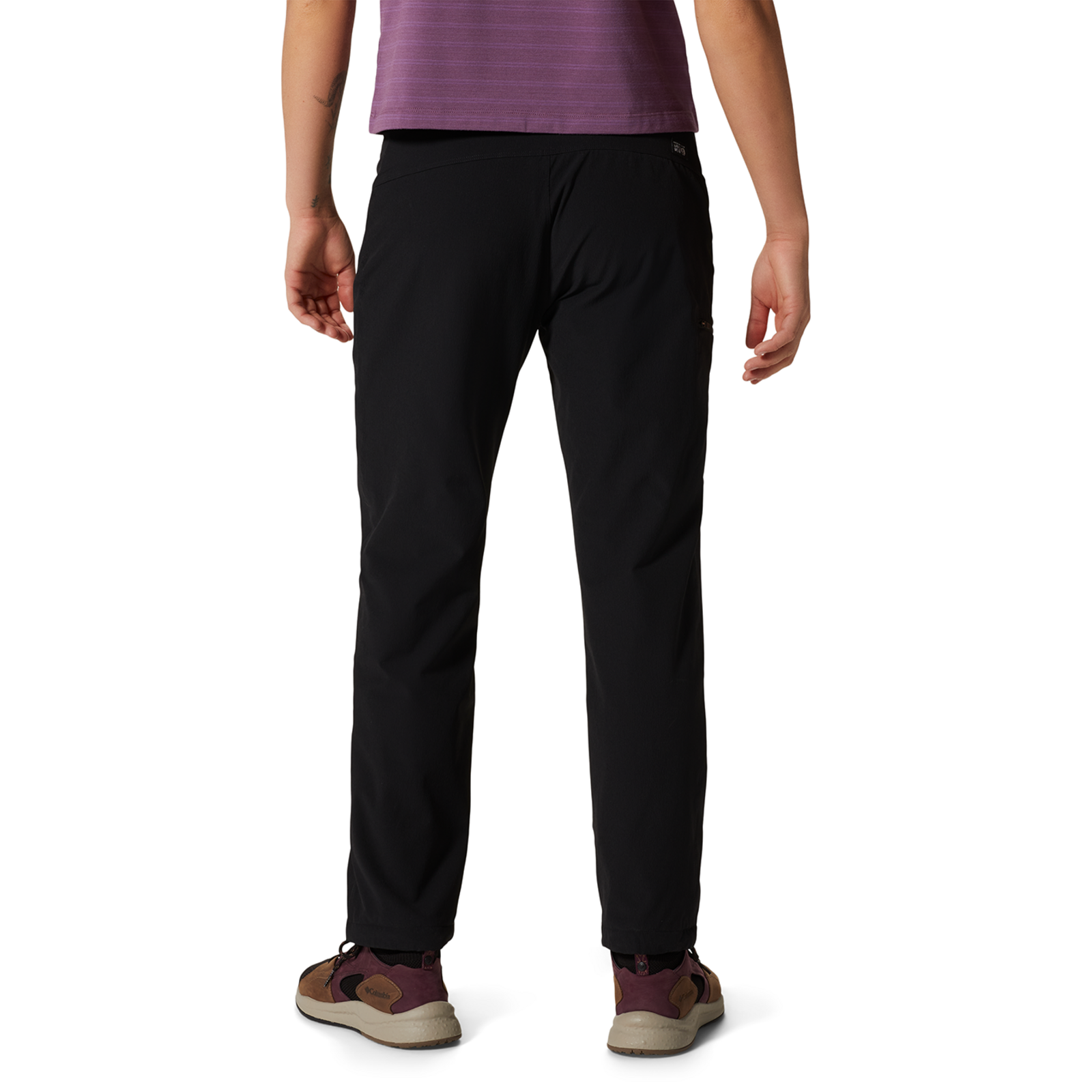 Mountain Hardwear W Yumalina™ Pant in