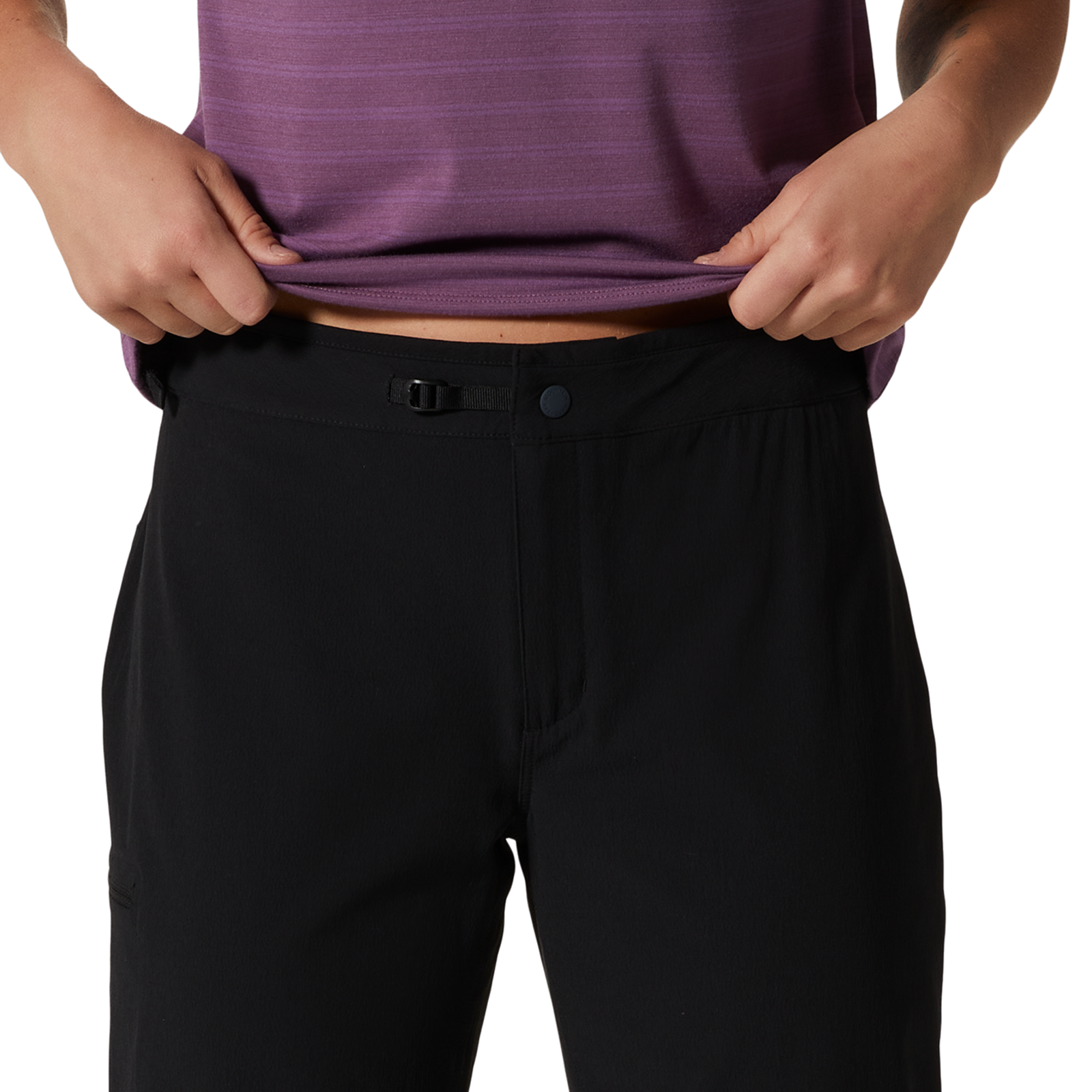 Mountain Hardwear W Yumalina™ Pant in