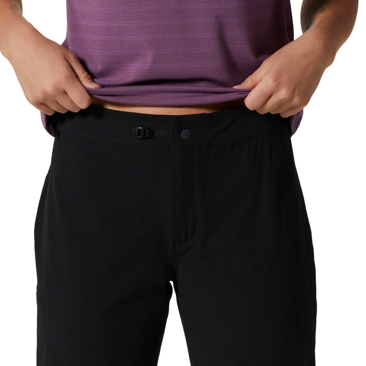Mountain Hardwear W Yumalina™ Pant in