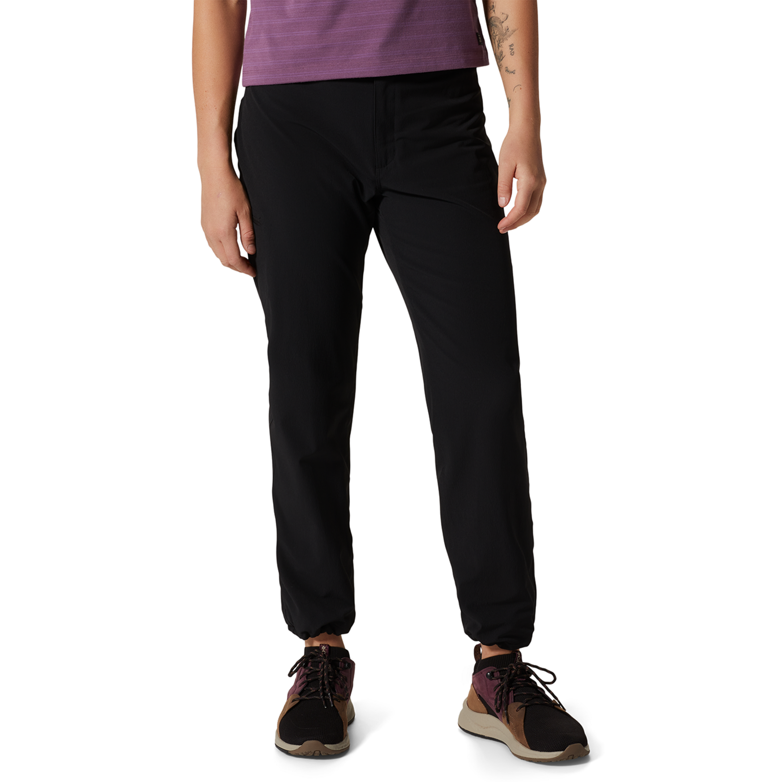 Mountain Hardwear W Yumalina™ Pant in