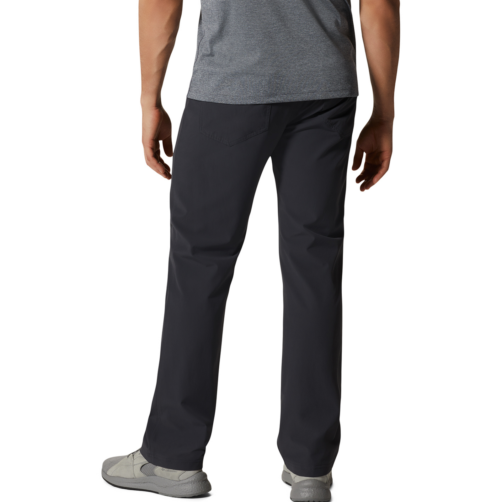 Mountain Hardwear M Yumalino™ Pant in