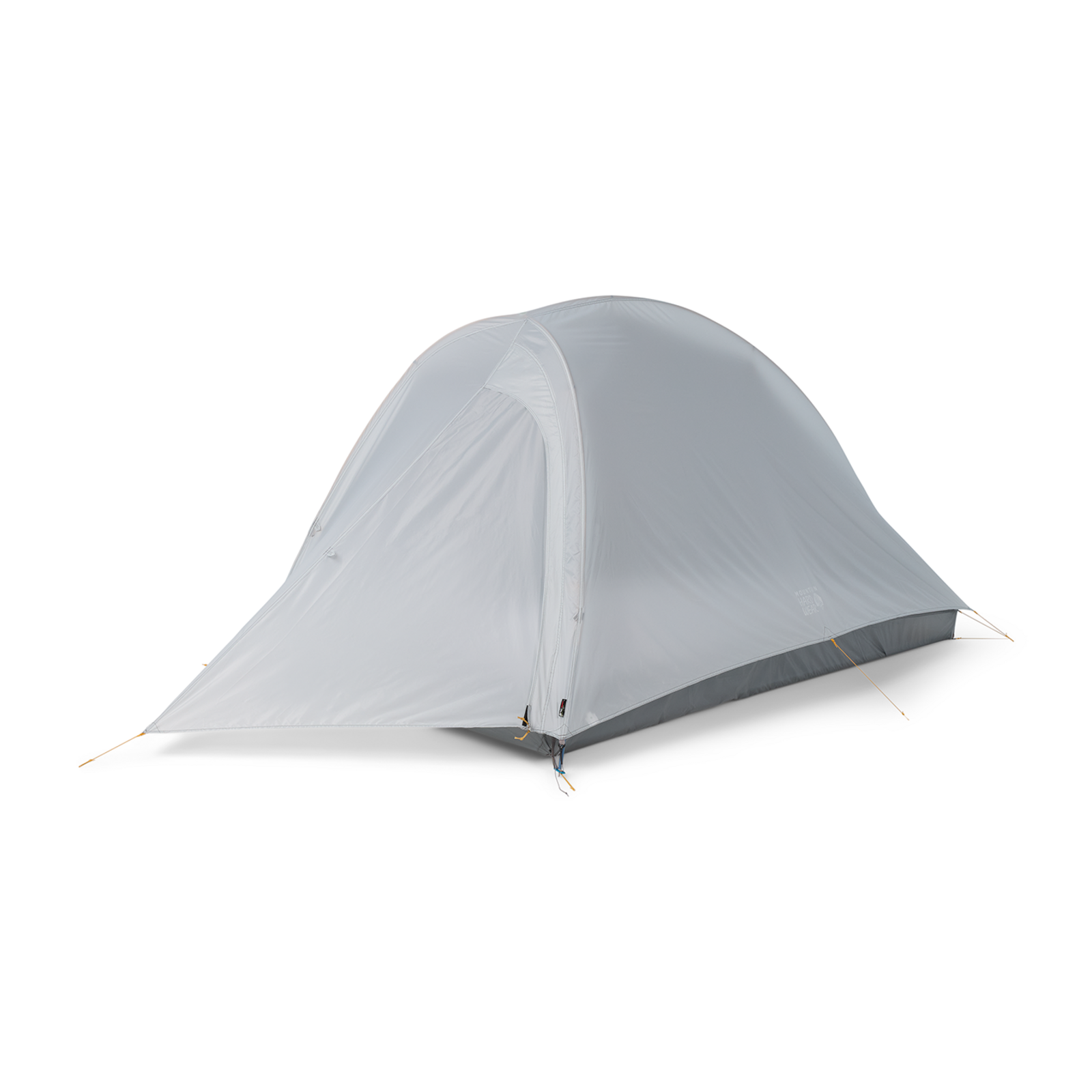 Mountain Hardwear Nimbus™ UL 1 Tent in GRAU