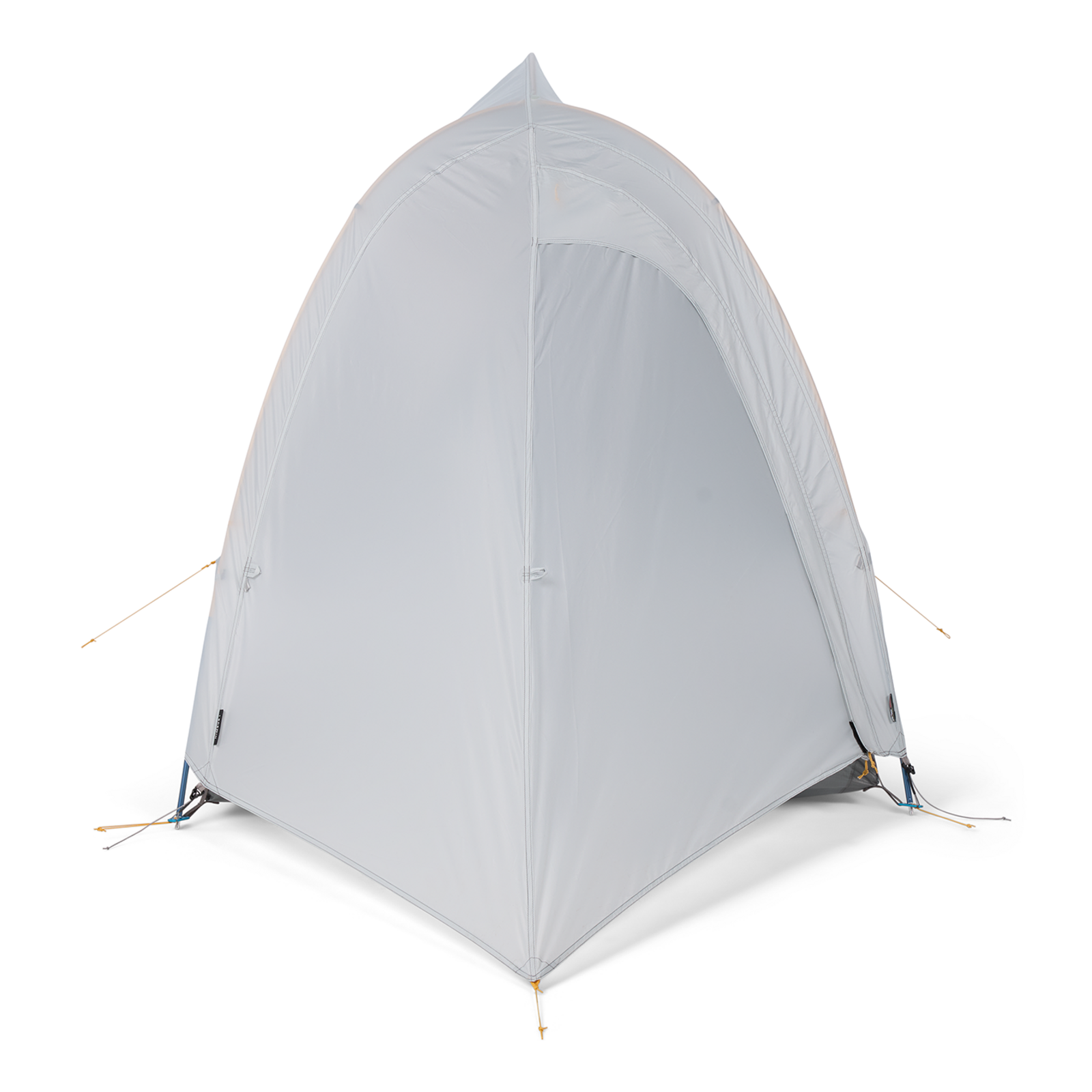 Mountain Hardwear Nimbus™ UL 1 Tent in GRAU