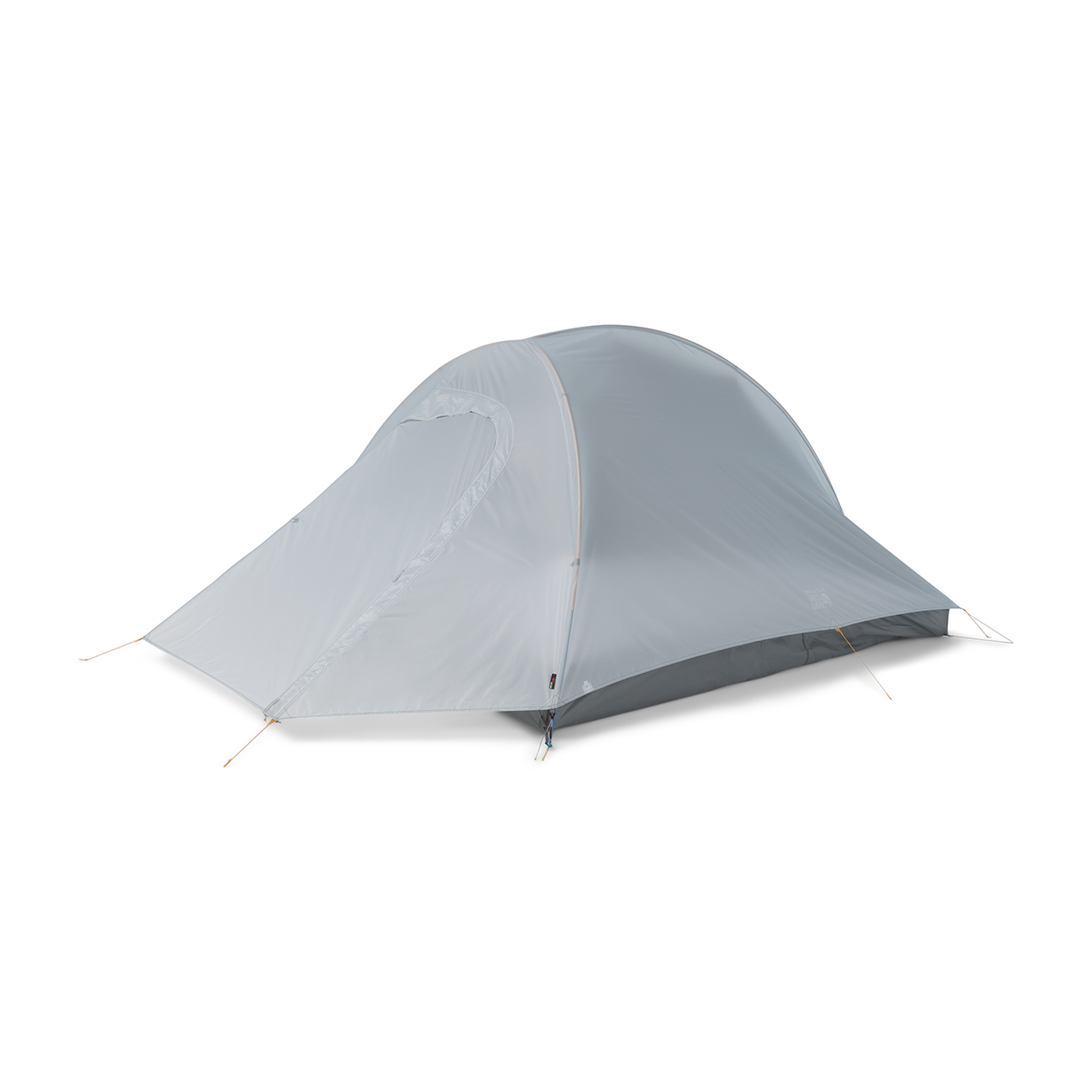 Mountain Hardwear Nimbus™ UL 2 Tent in GRAU