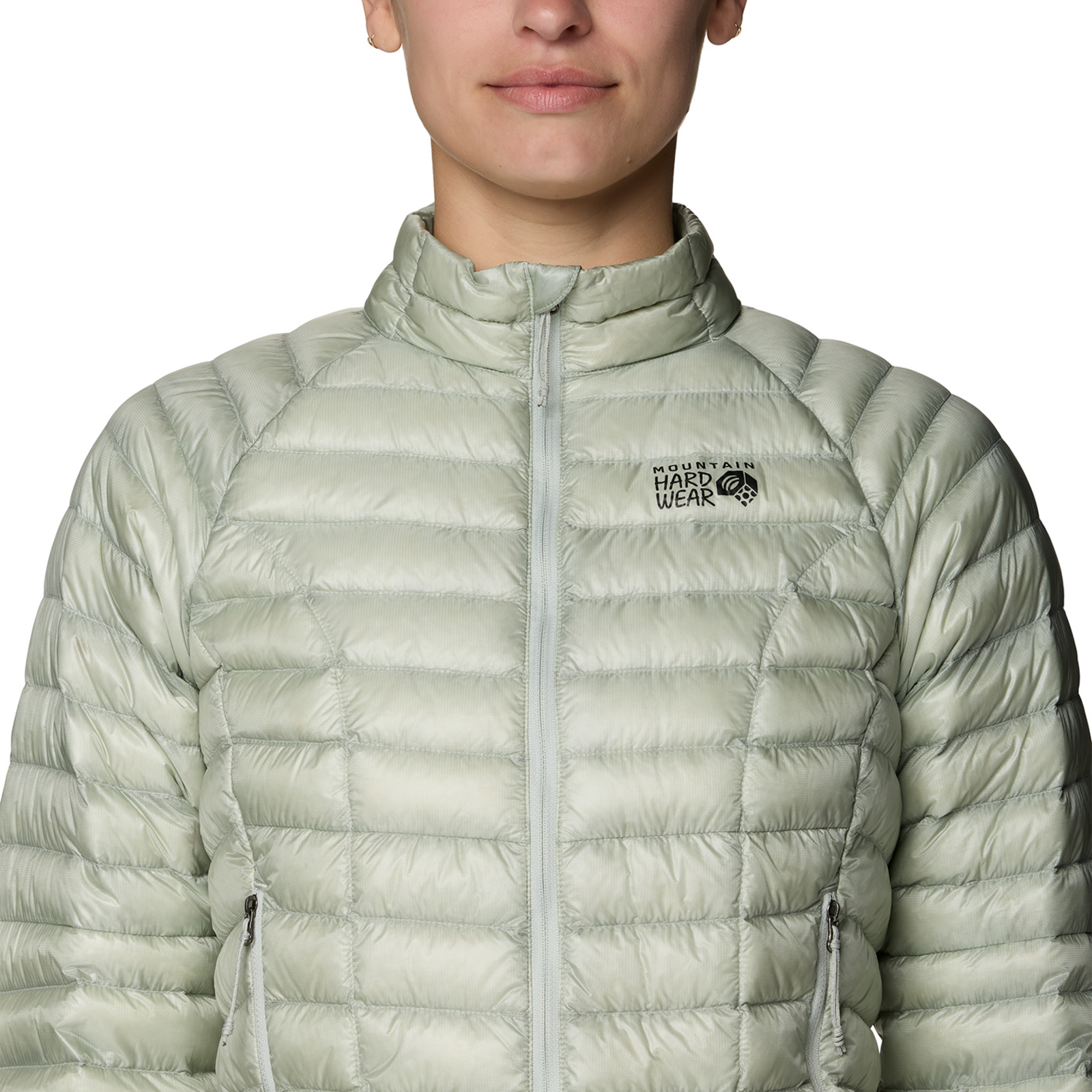 Mountain Hardwear W Ghost Whisperer™ Jacket in