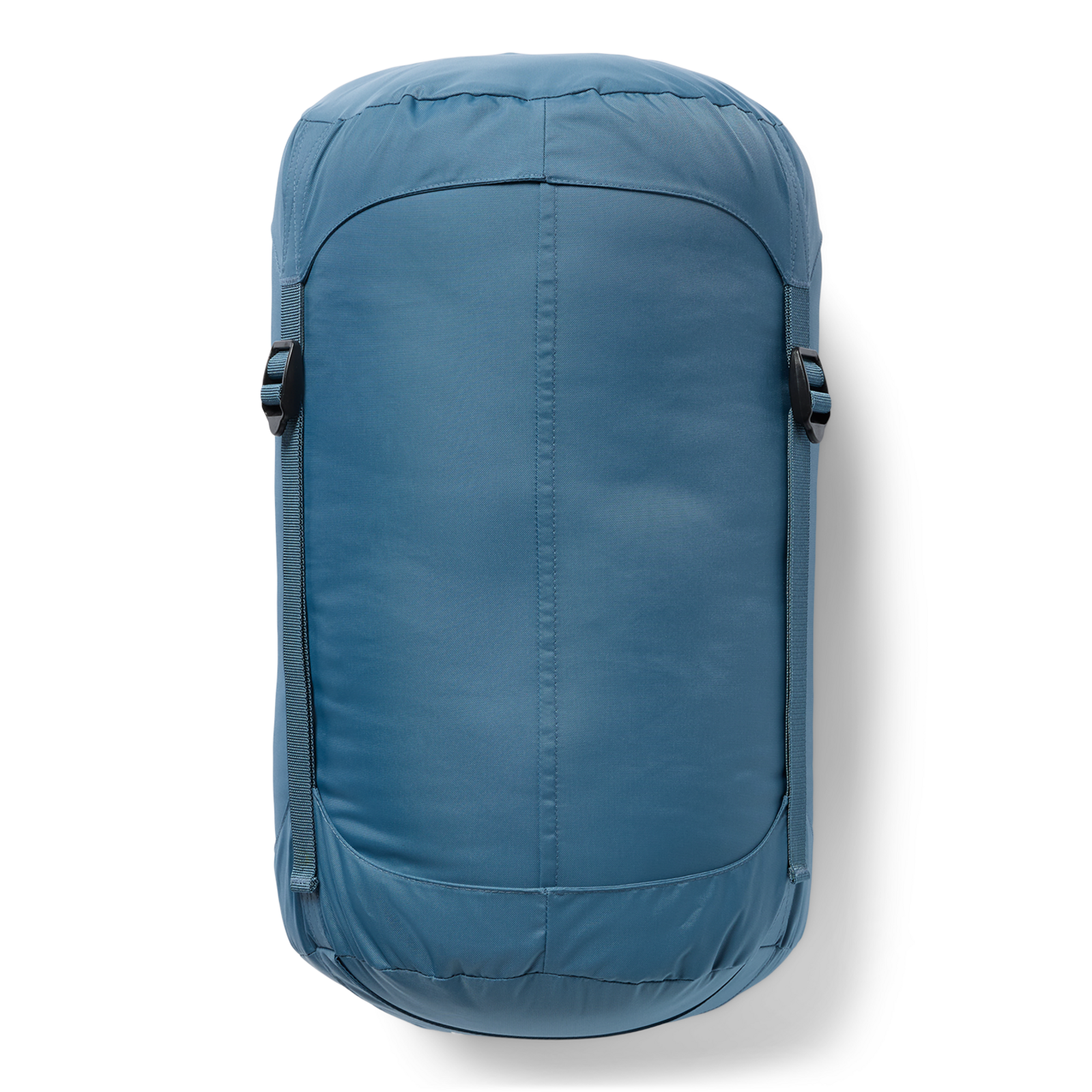 Mountain Hardwear Bishop Pass™ 0F/-18C Reg in ORANGE